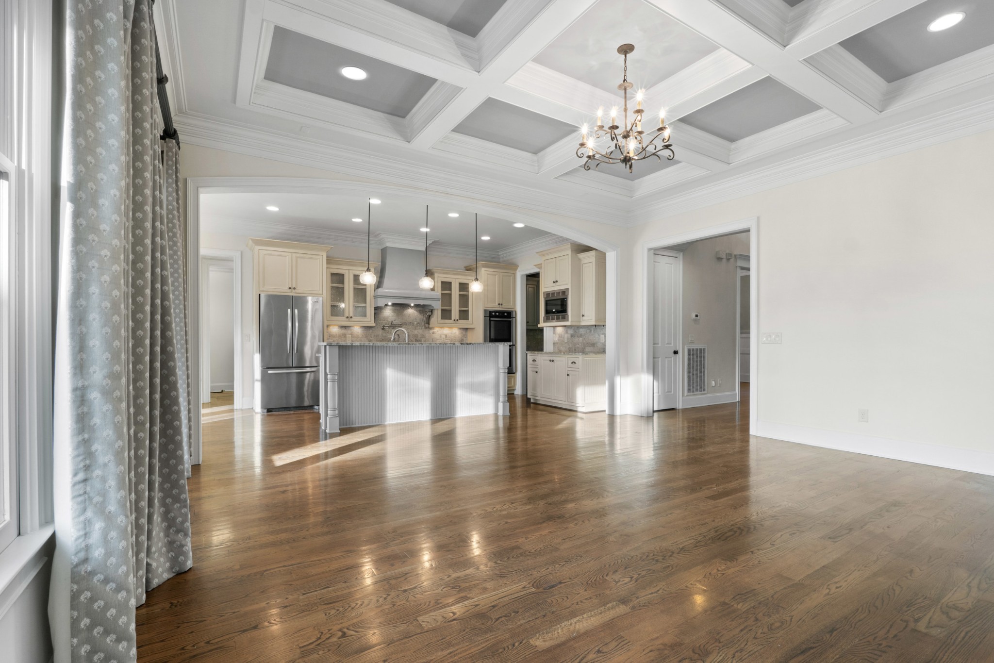 1435 Westhaven Blvd