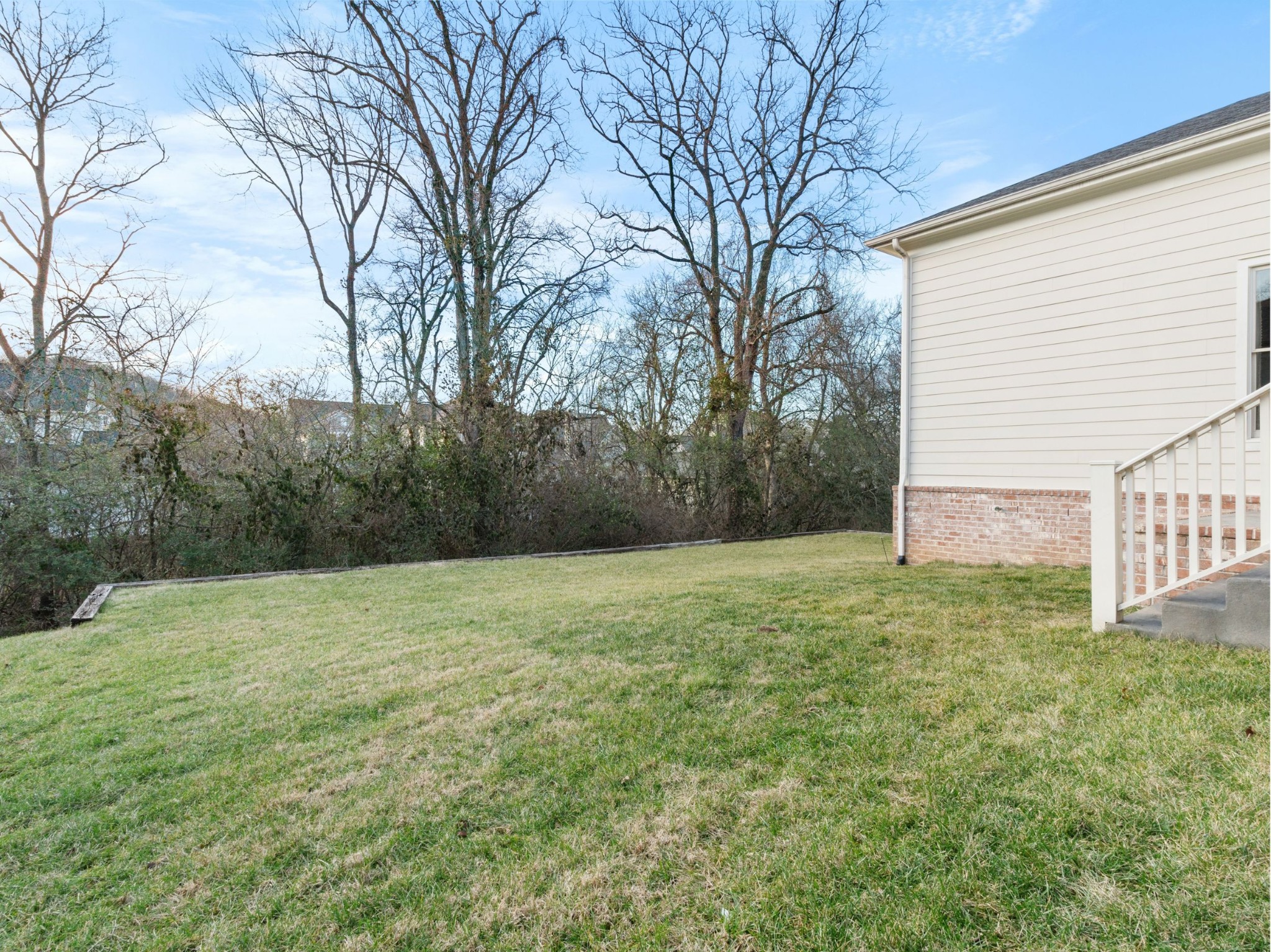 1435 Westhaven Blvd