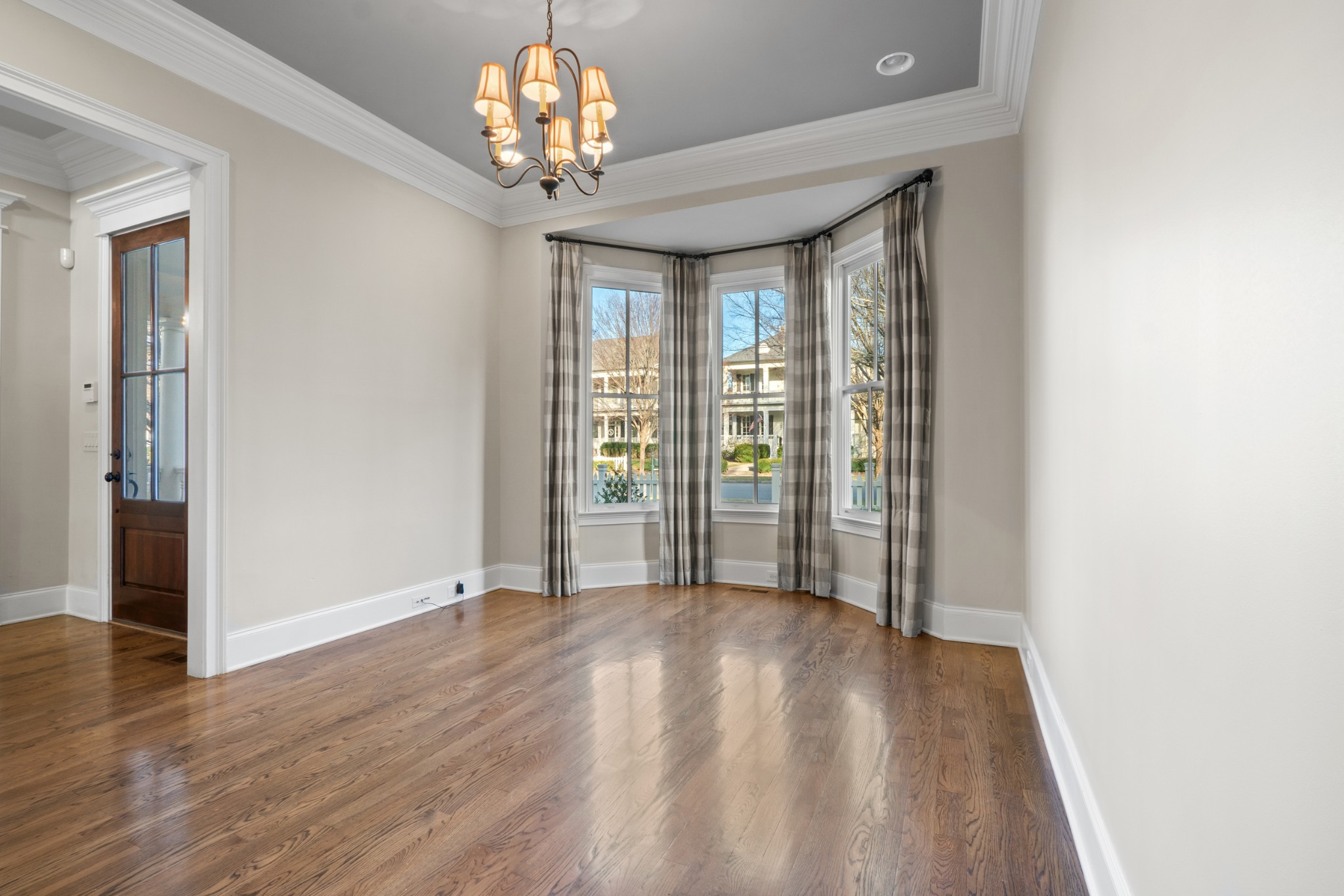 1435 Westhaven Blvd