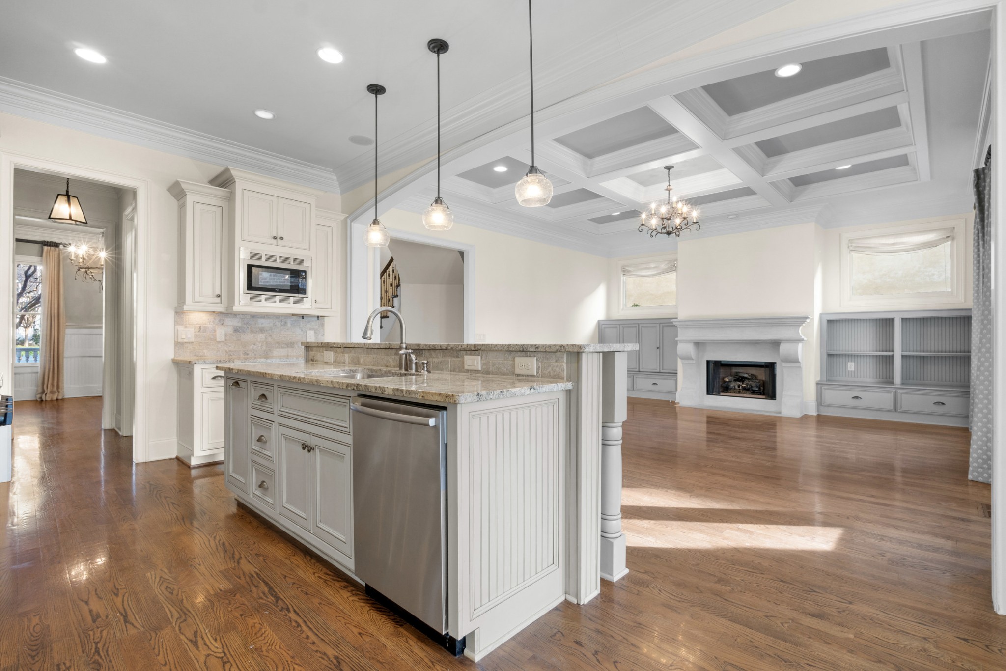 1435 Westhaven Blvd