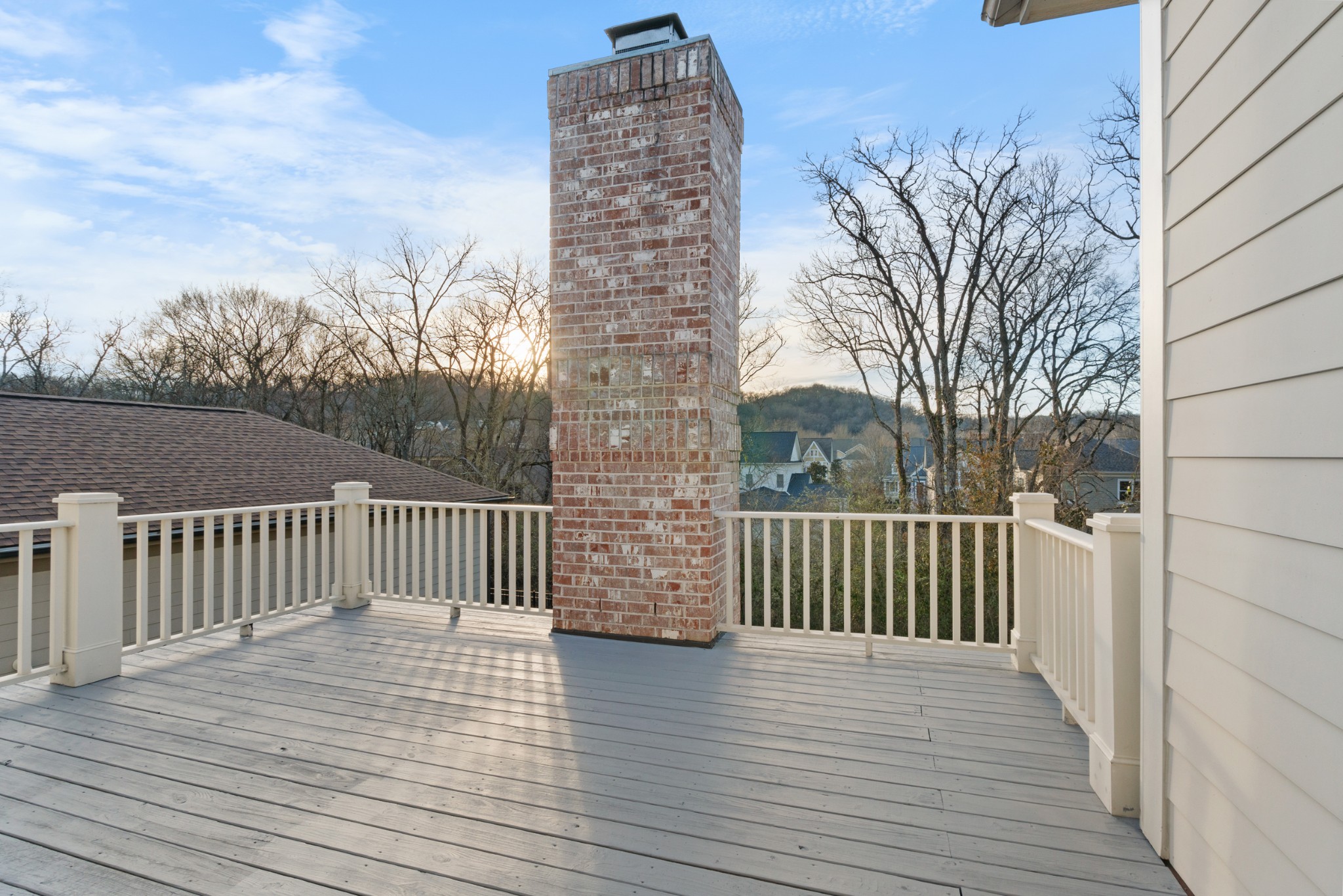 1435 Westhaven Blvd
