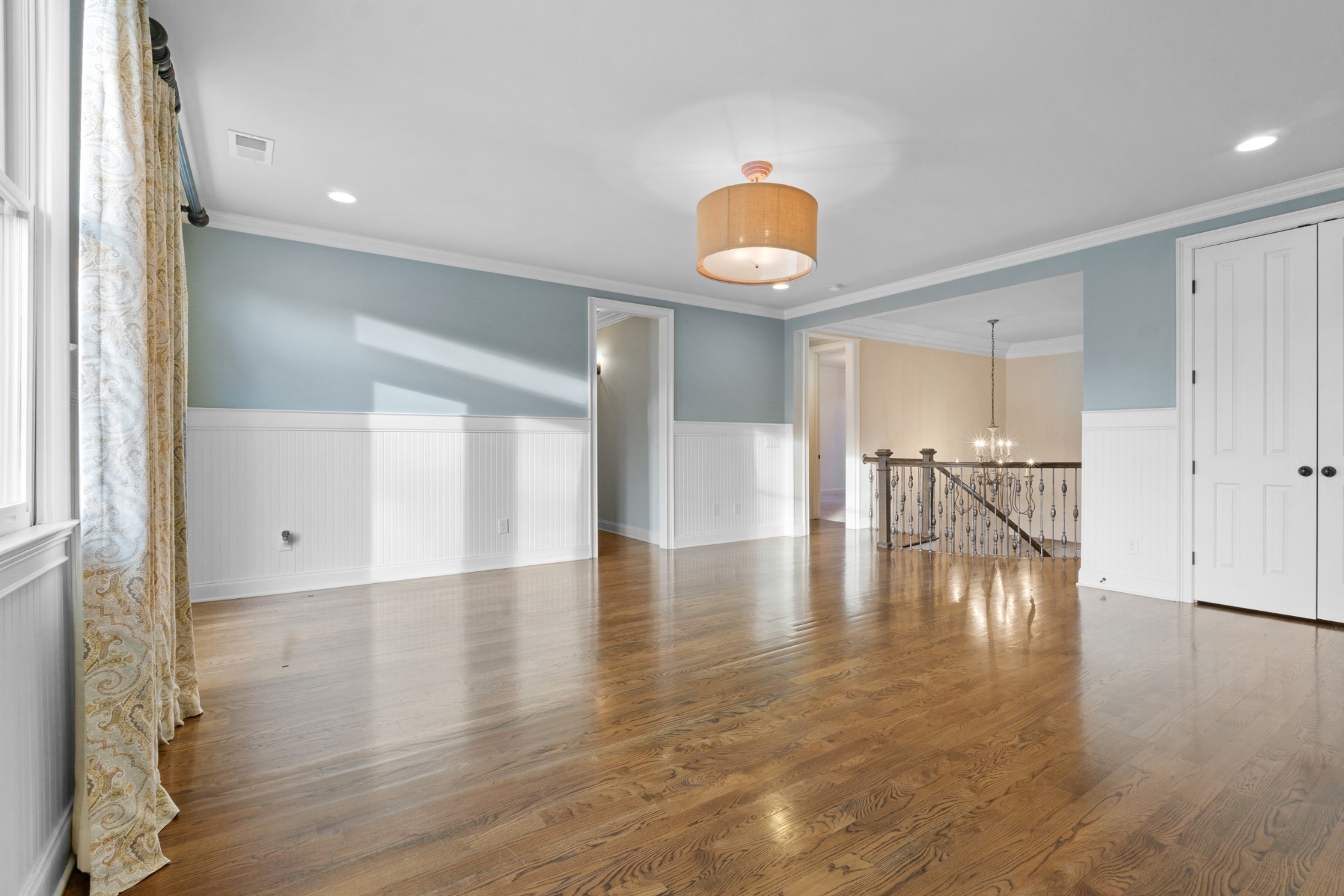1435 Westhaven Blvd