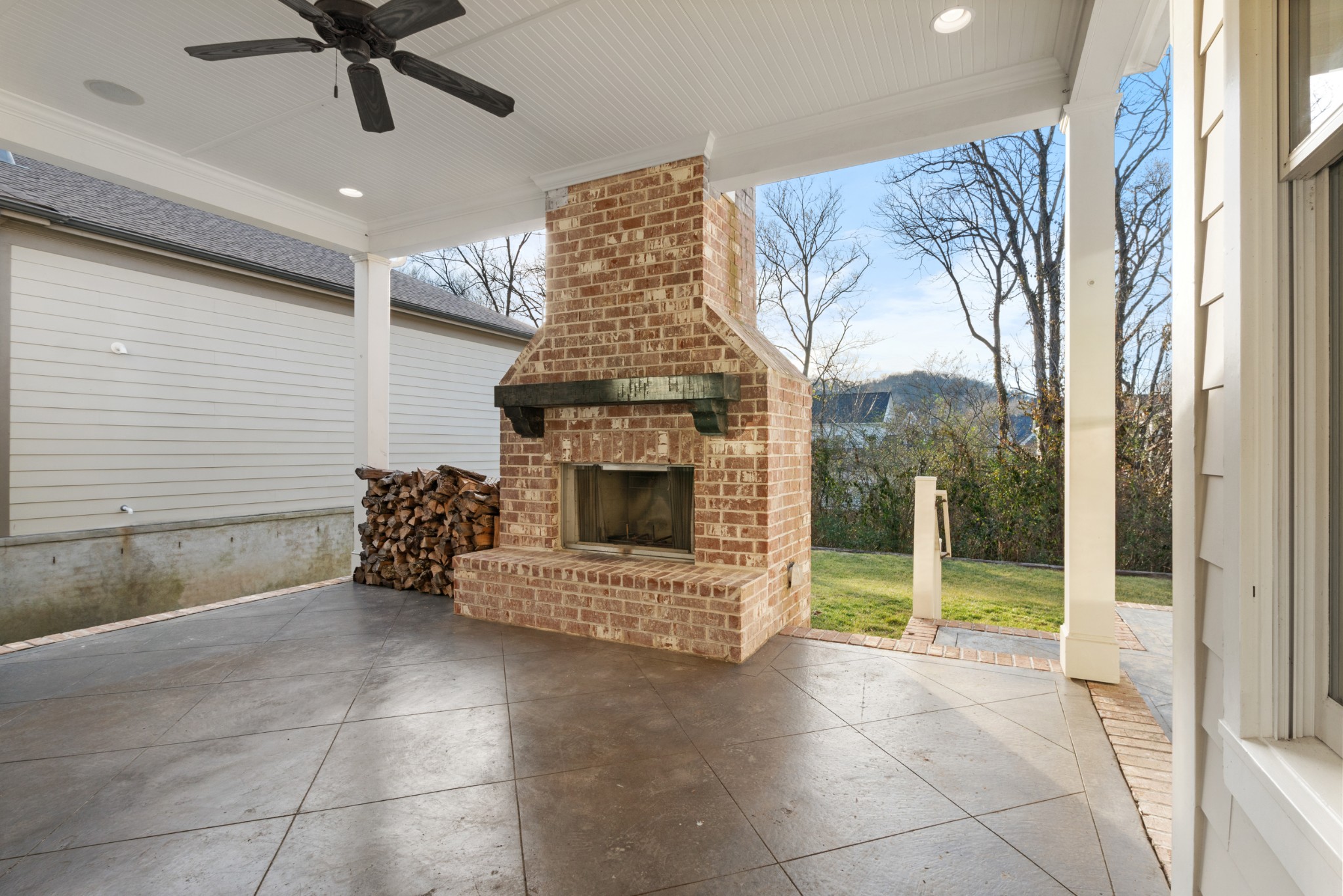1435 Westhaven Blvd