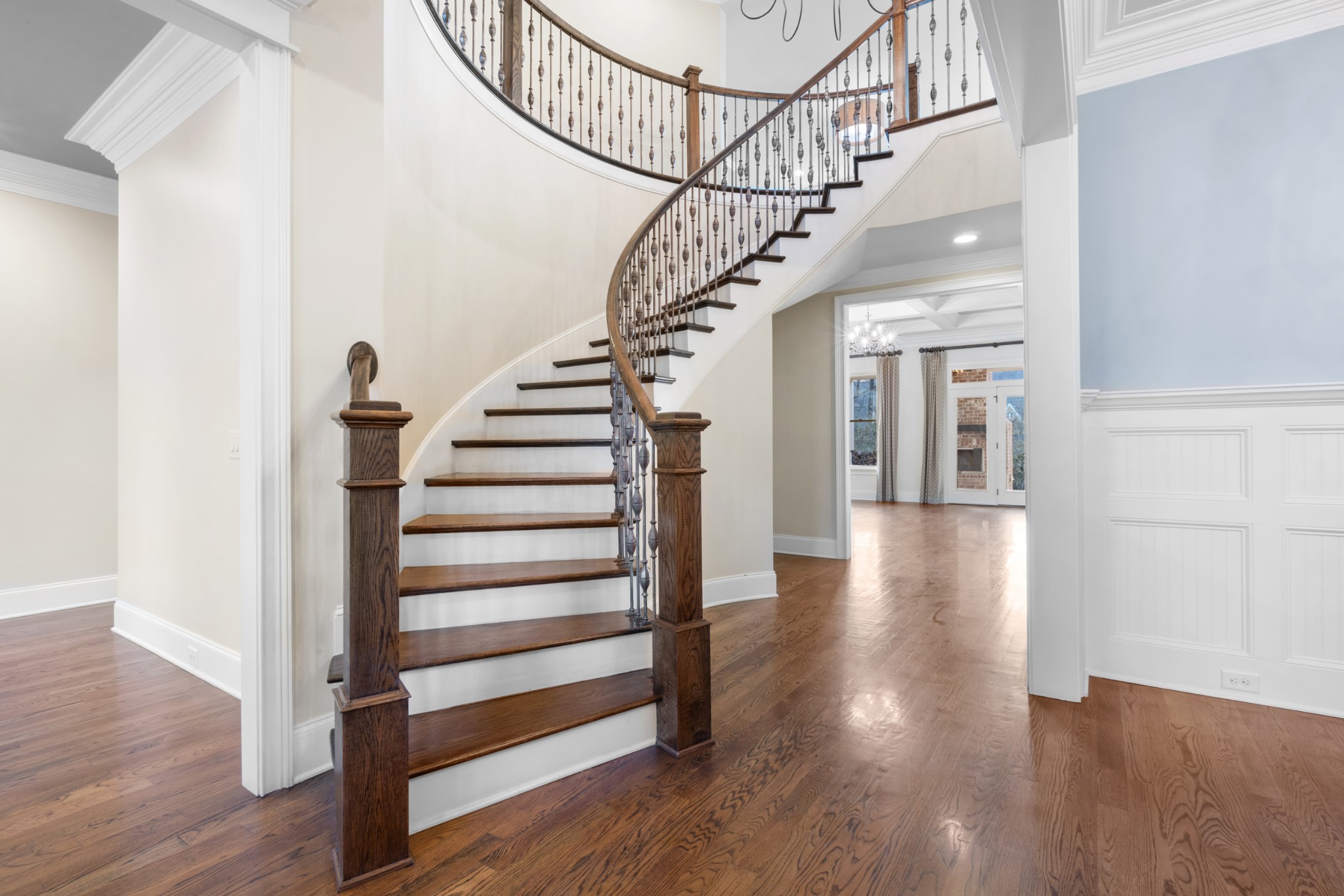 1435 Westhaven Blvd