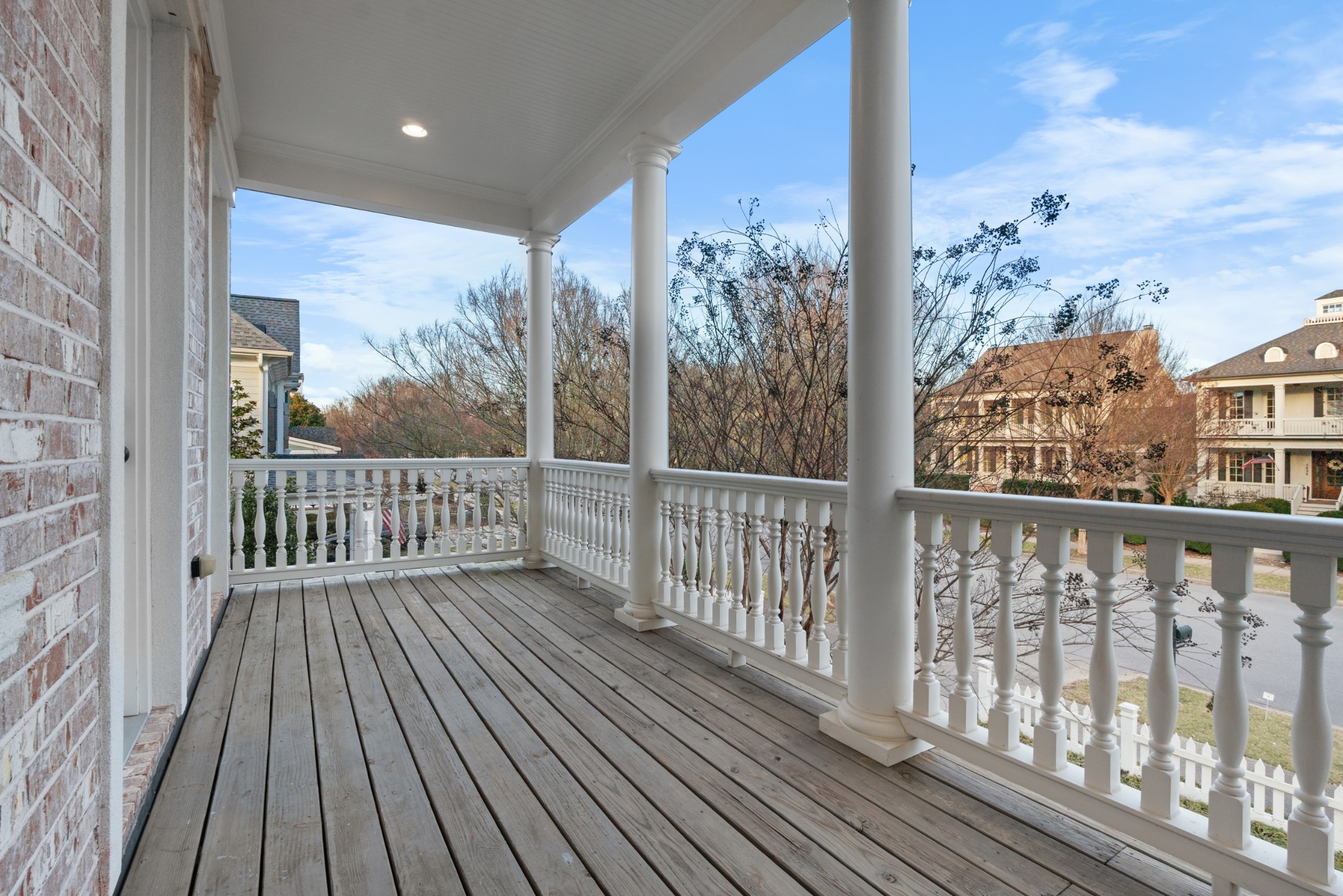 1435 Westhaven Blvd
