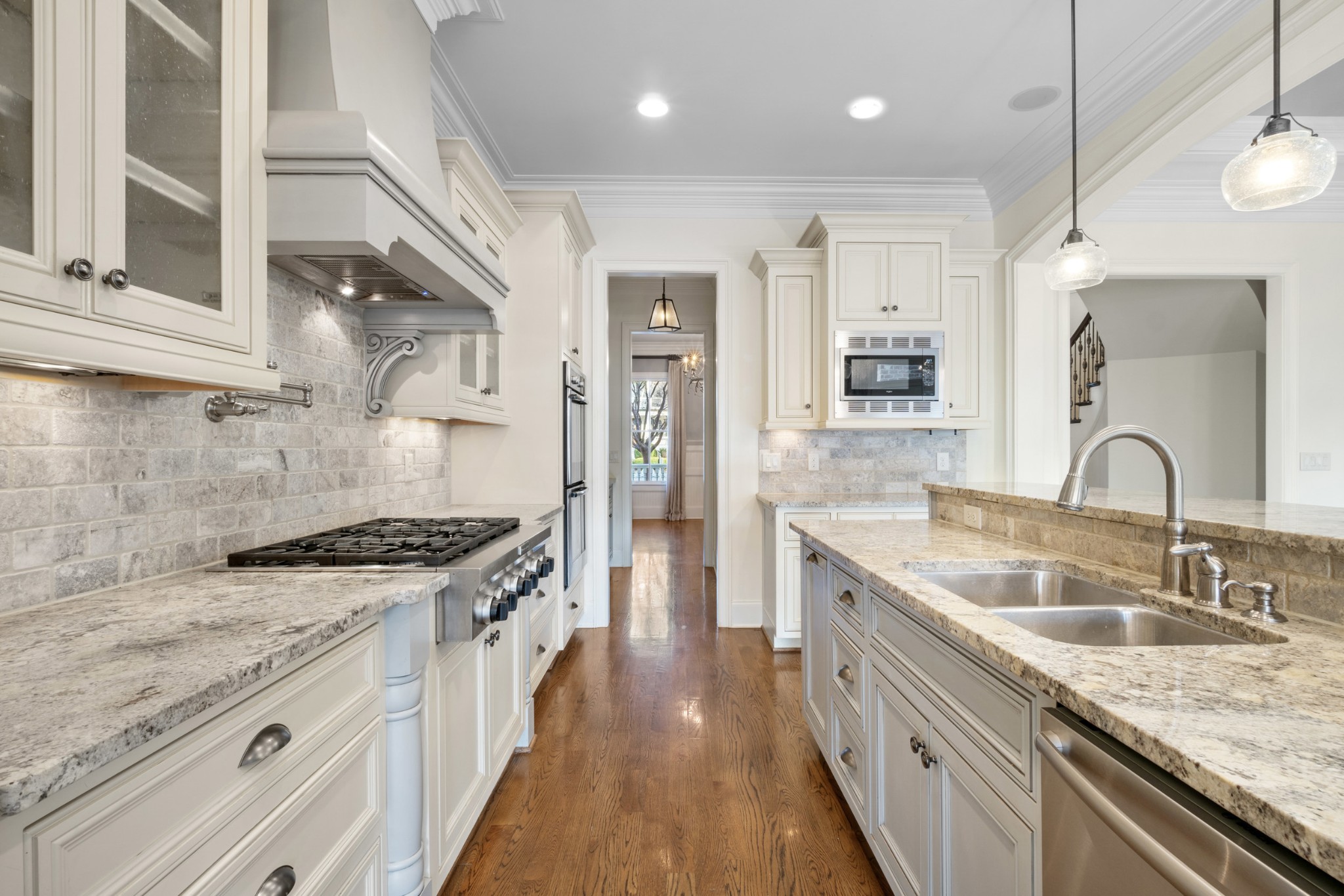 1435 Westhaven Blvd