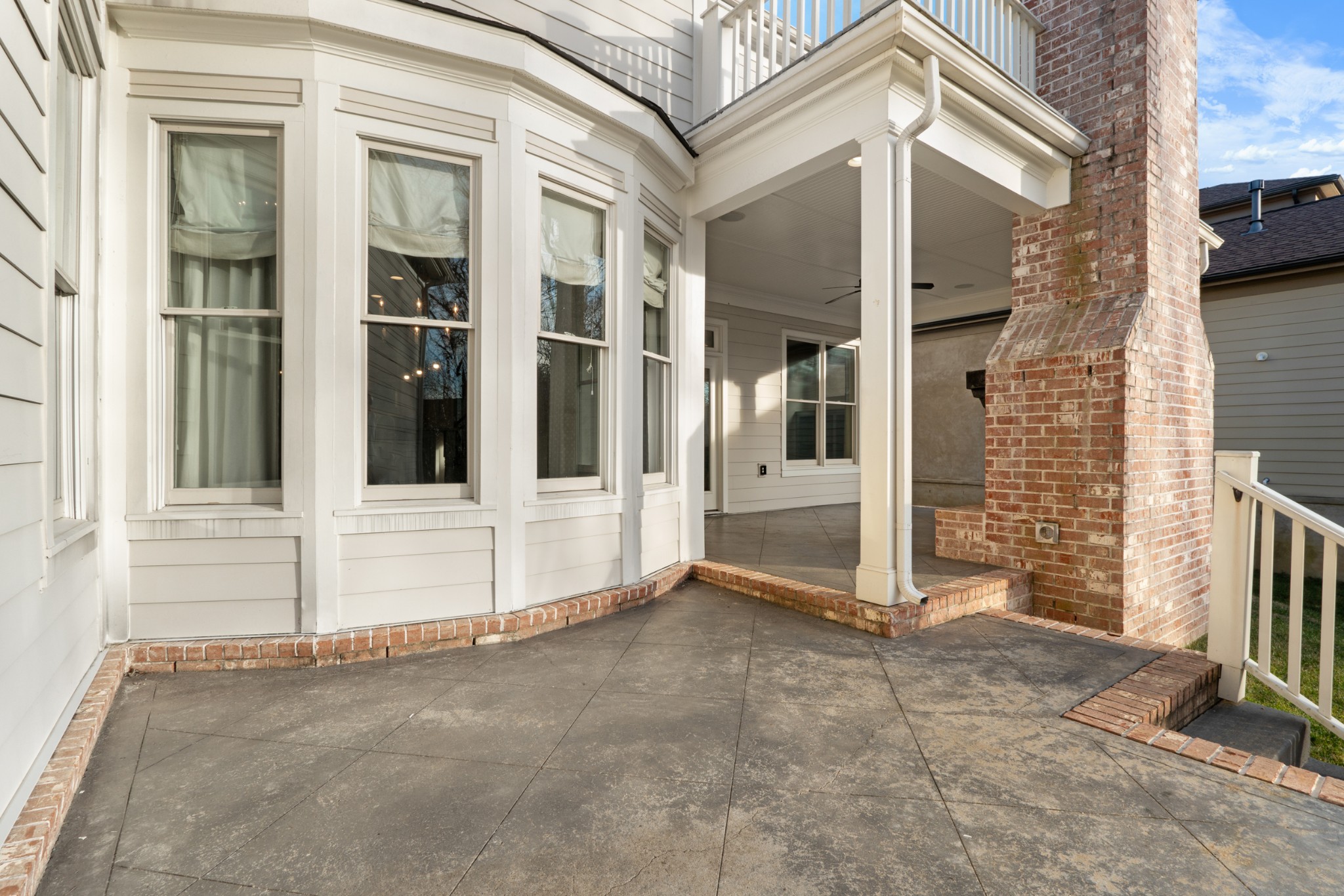 1435 Westhaven Blvd