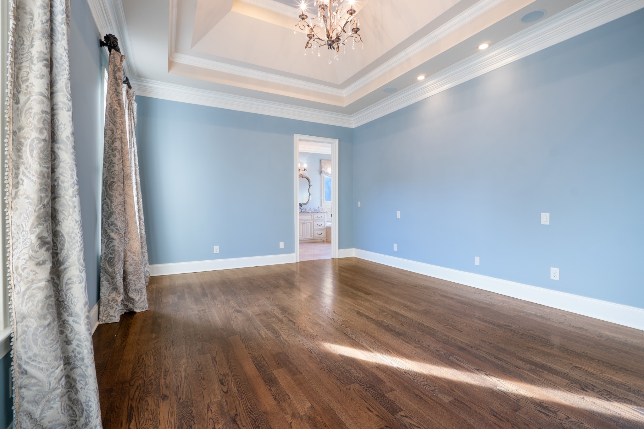 1435 Westhaven Blvd