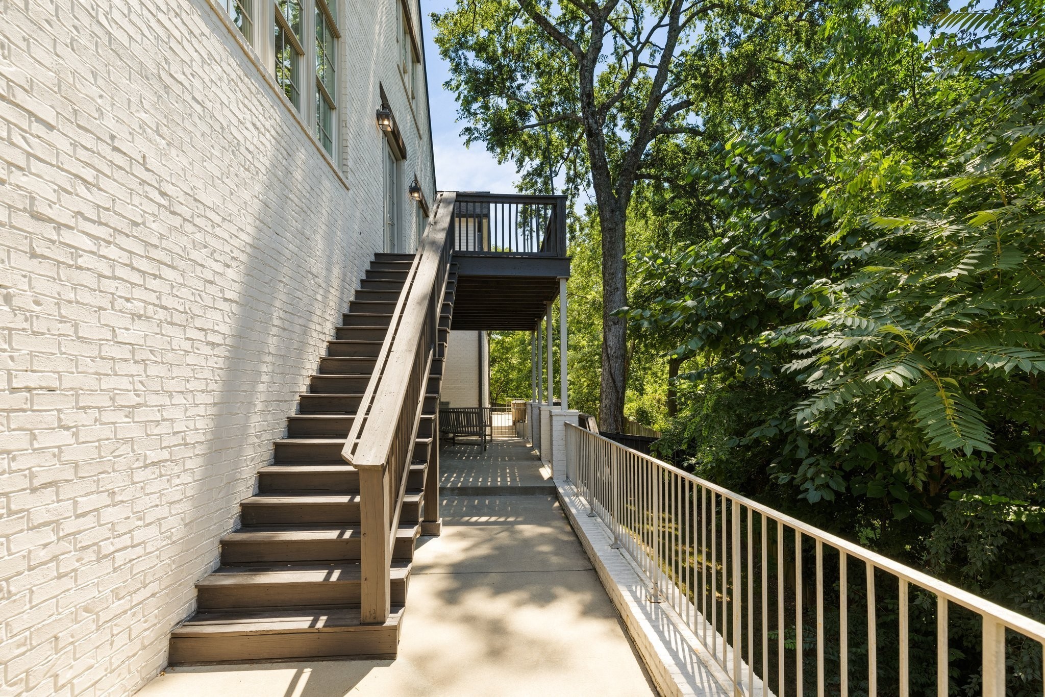 3215 Acklen Ave