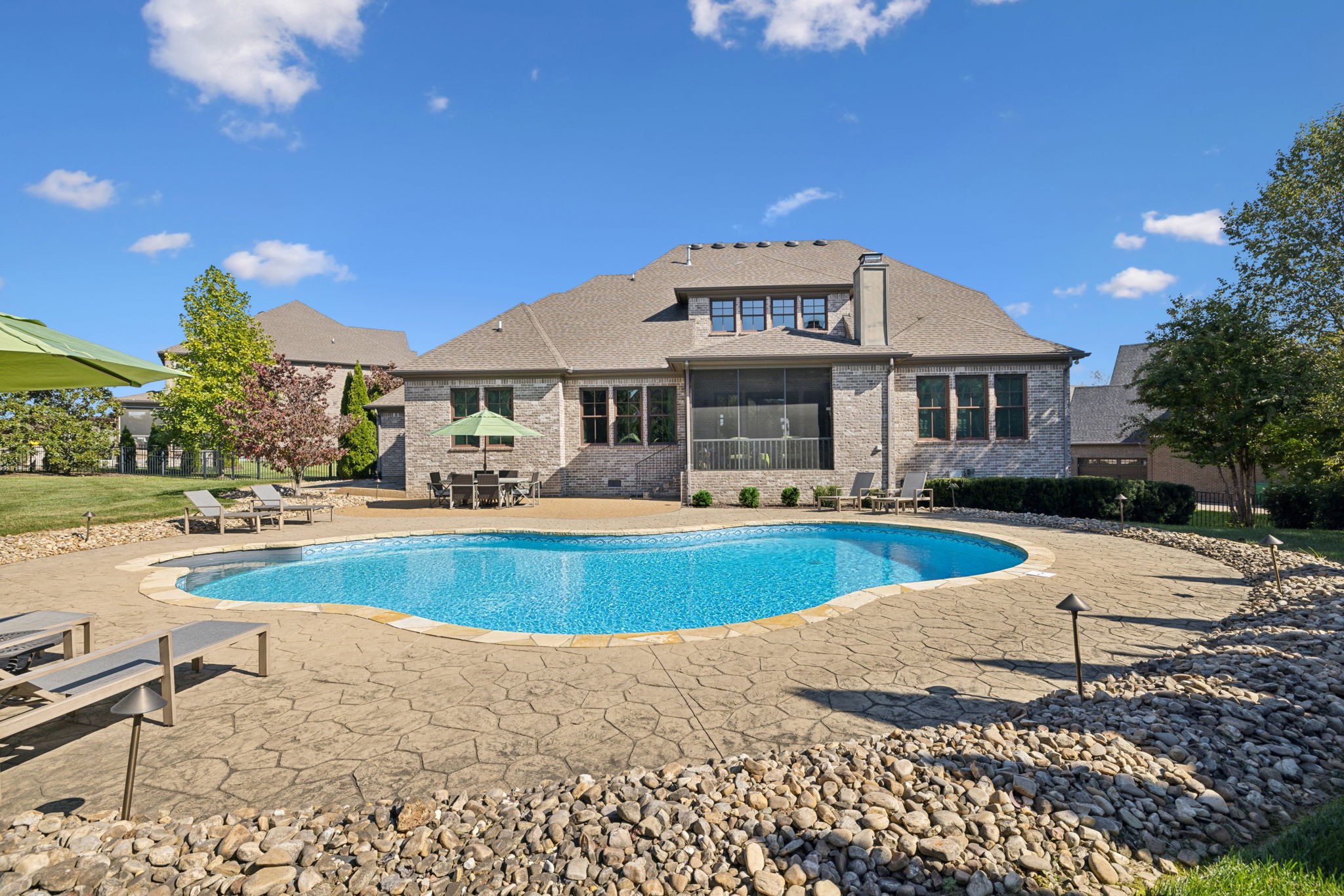 1841 Tiverton Pl