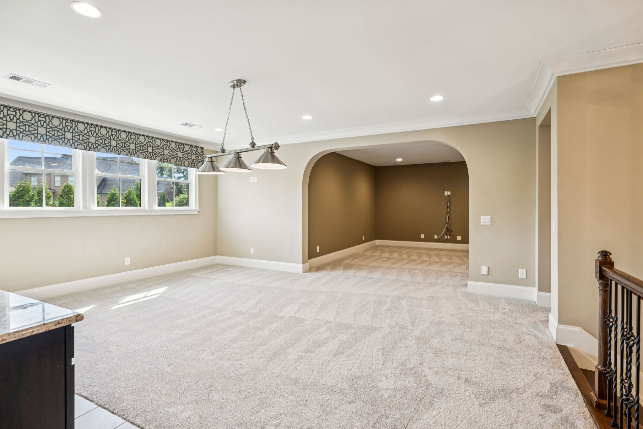 1841 Tiverton Pl