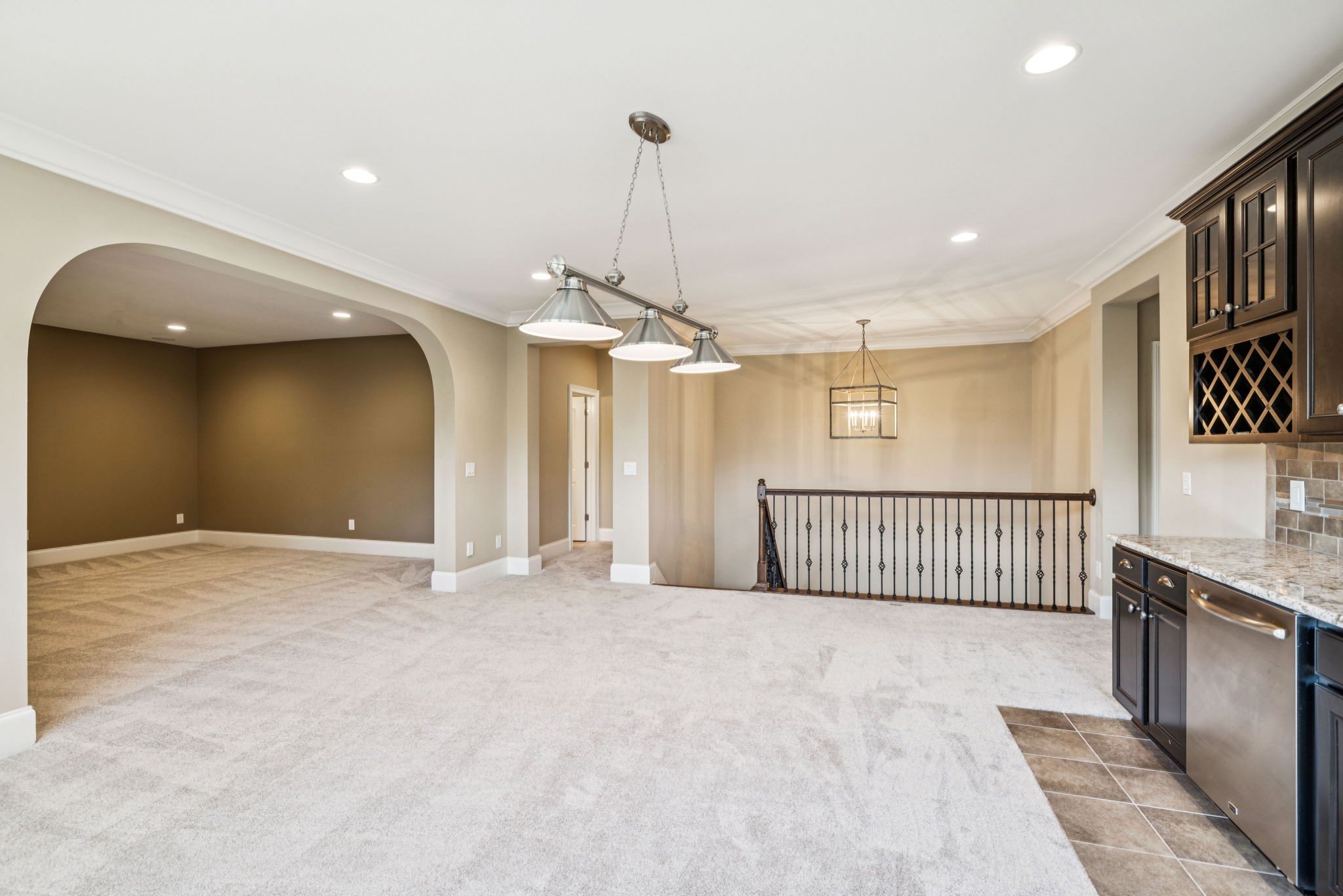 1841 Tiverton Pl