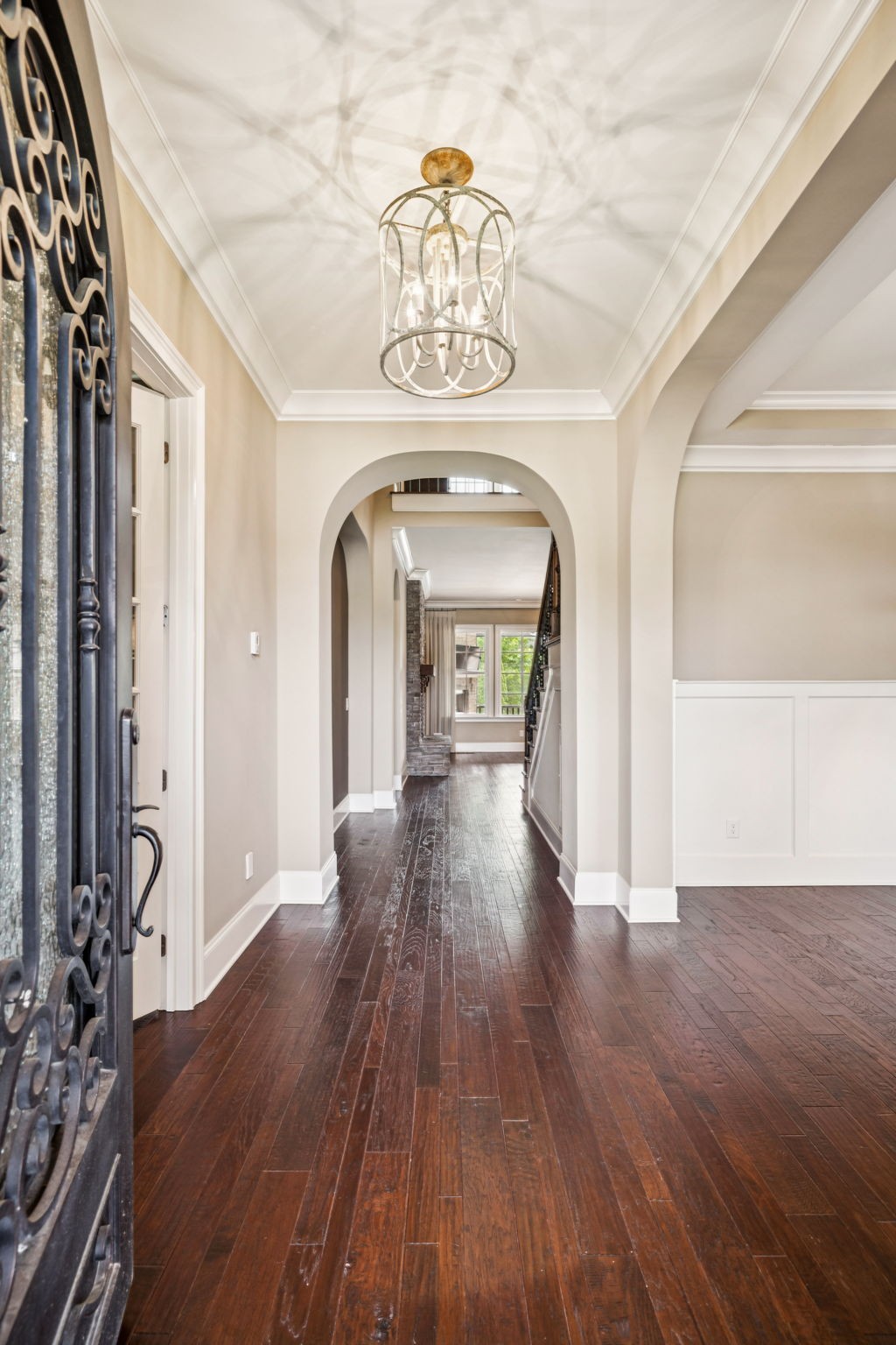 1841 Tiverton Pl