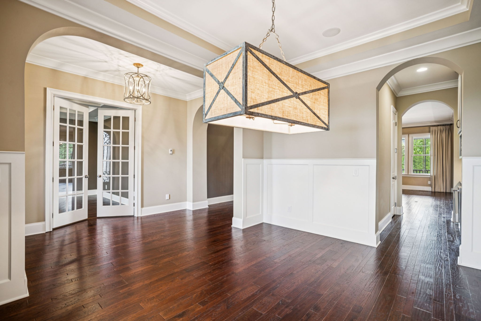 1841 Tiverton Pl