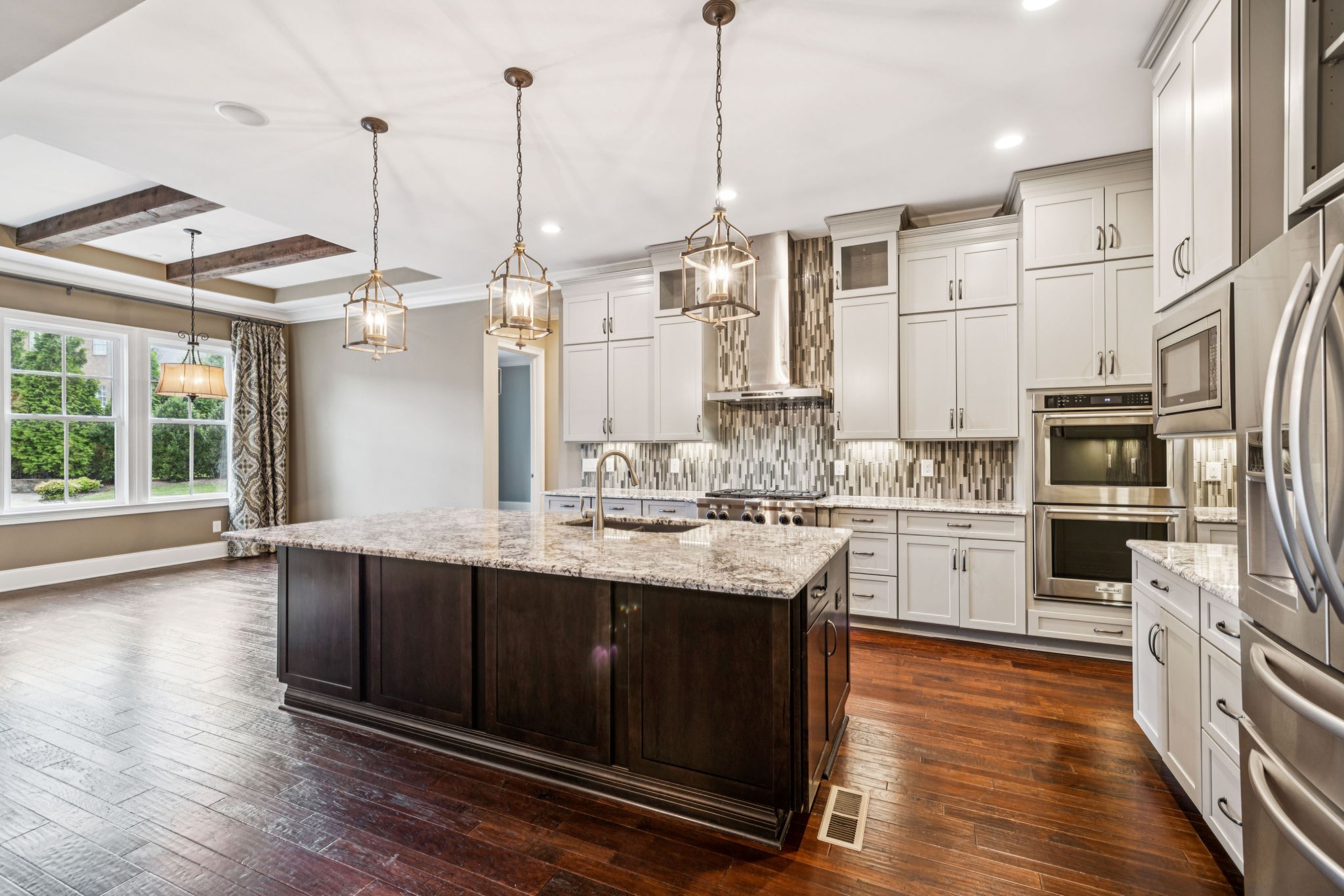 1841 Tiverton Pl
