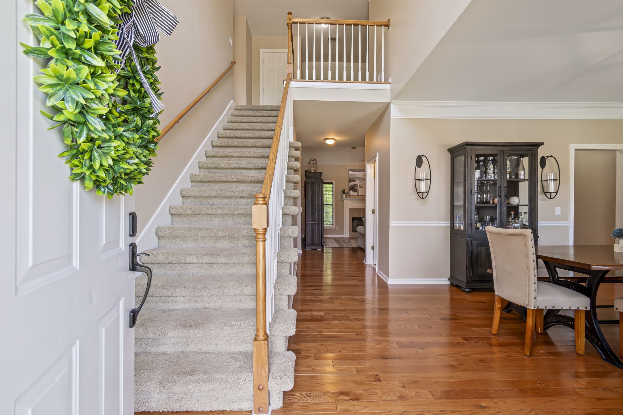 5604 Cedar Rock Dr
