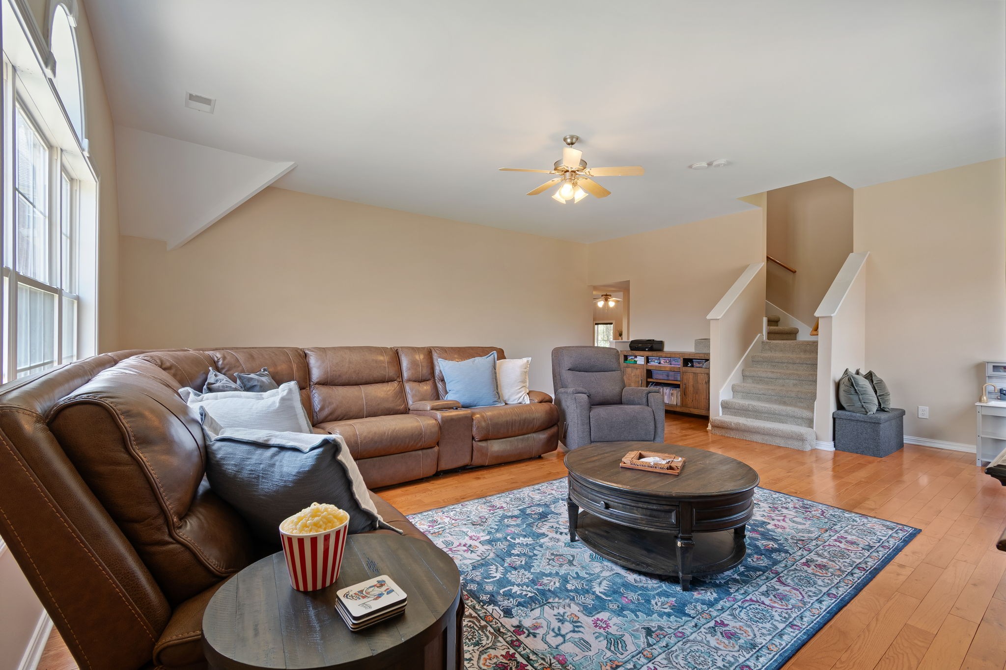5604 Cedar Rock Dr