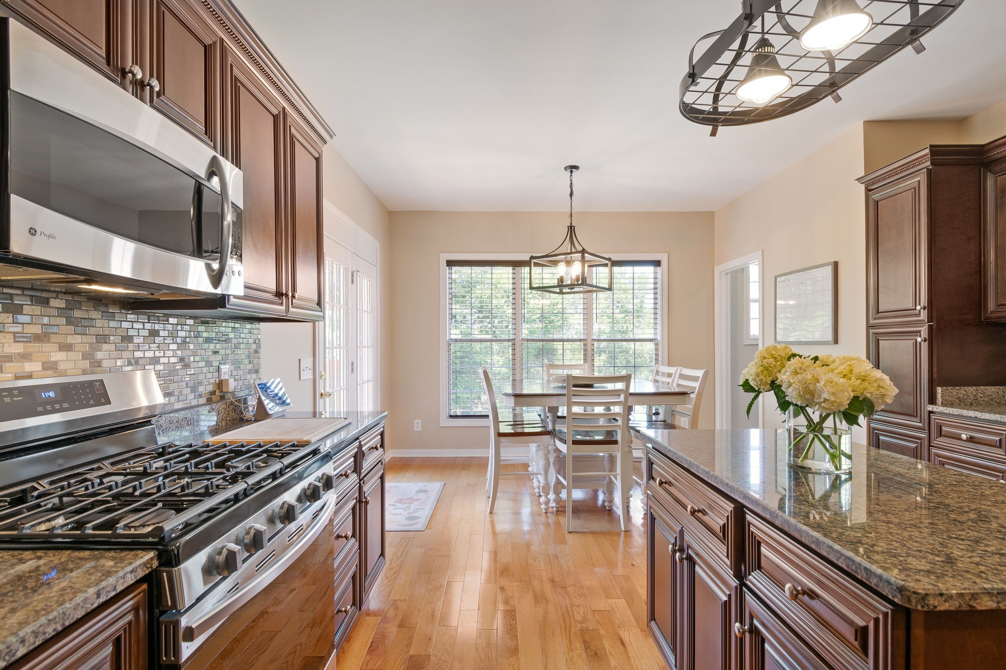 5604 Cedar Rock Dr