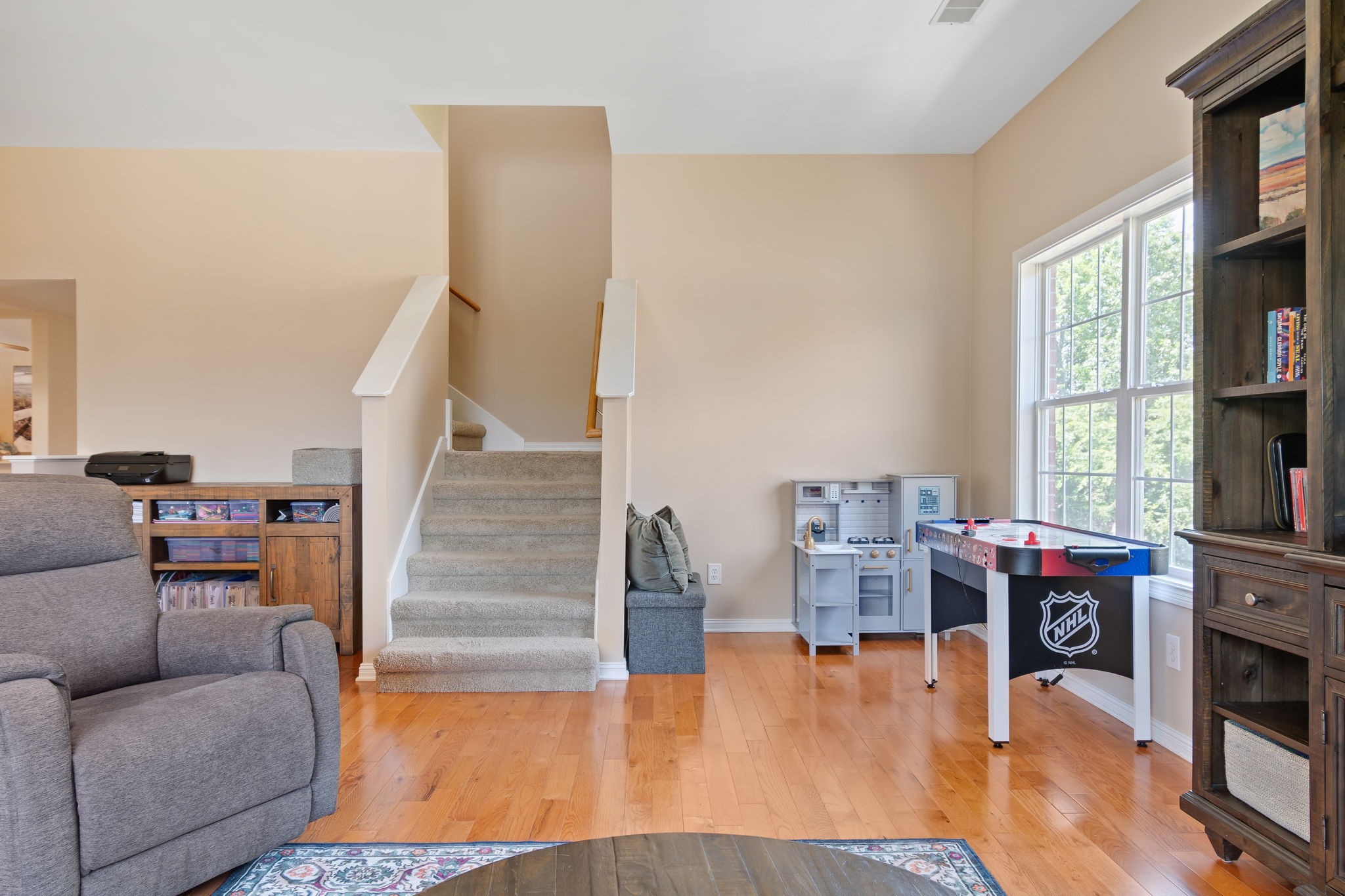 5604 Cedar Rock Dr