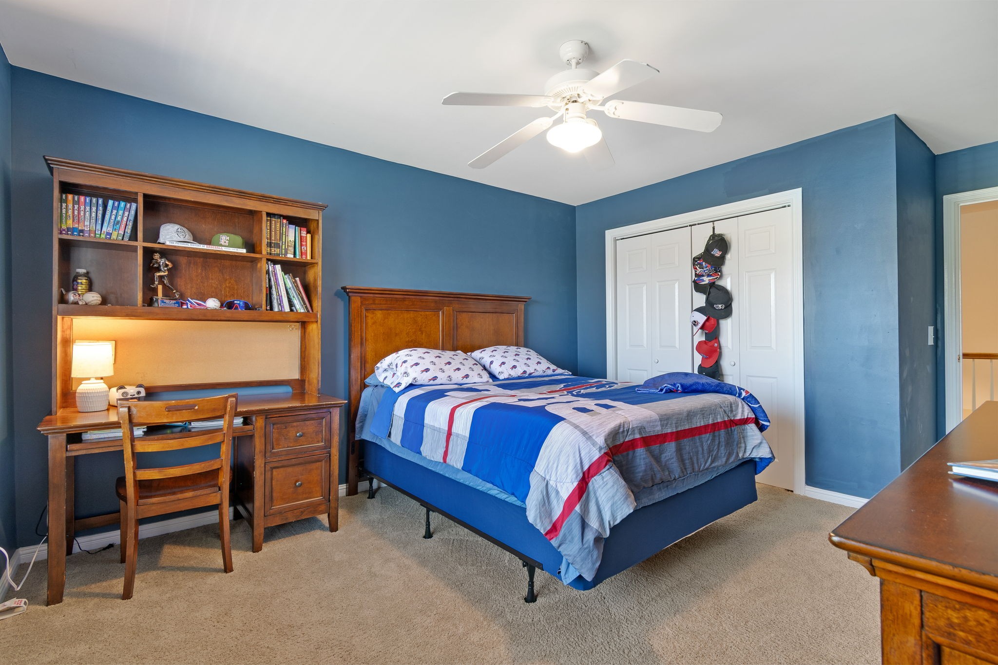 5604 Cedar Rock Dr