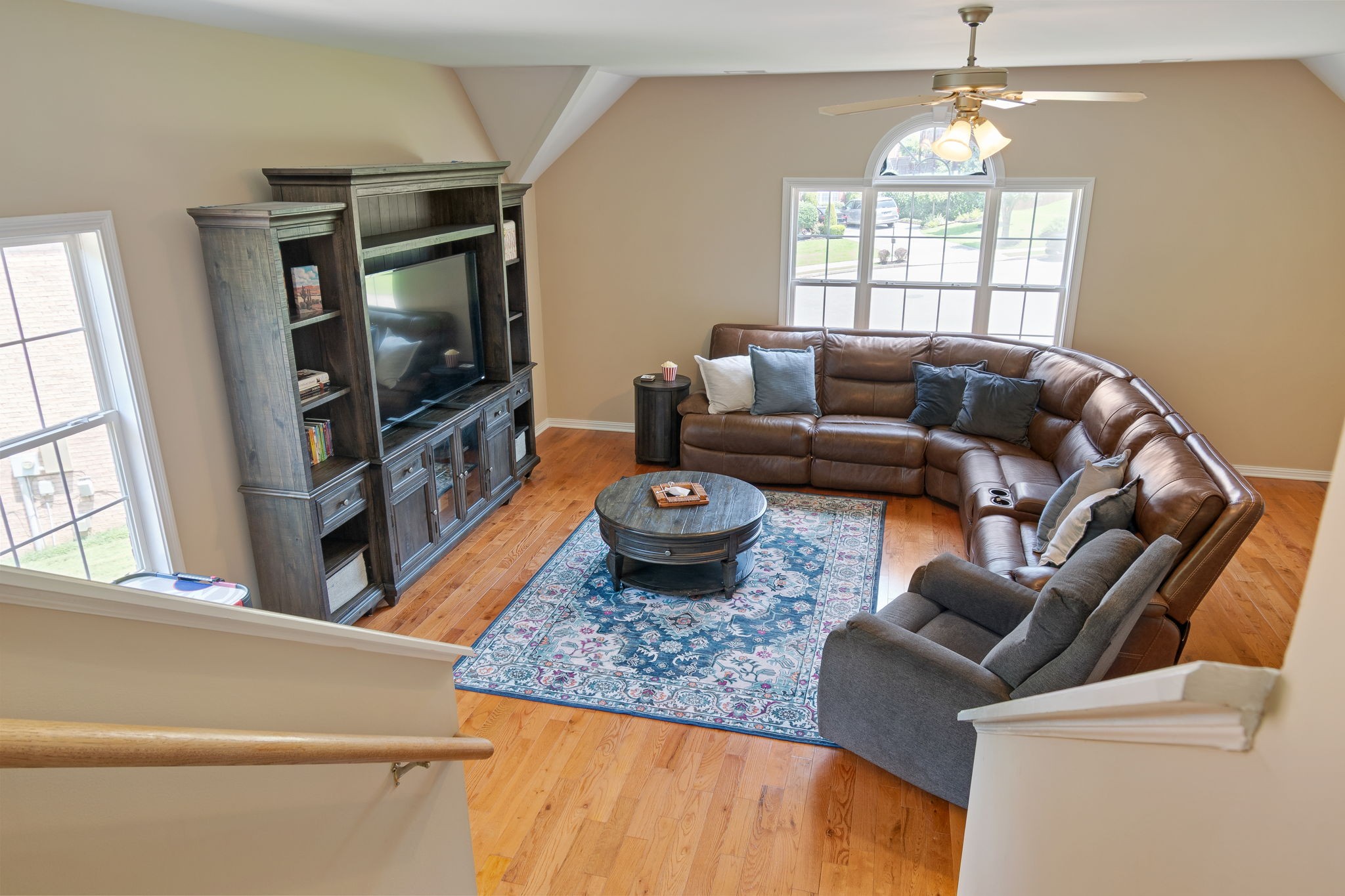5604 Cedar Rock Dr