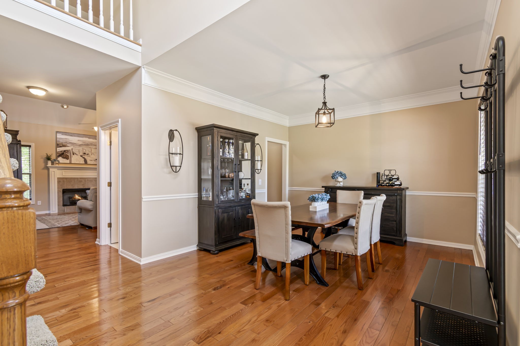 5604 Cedar Rock Dr