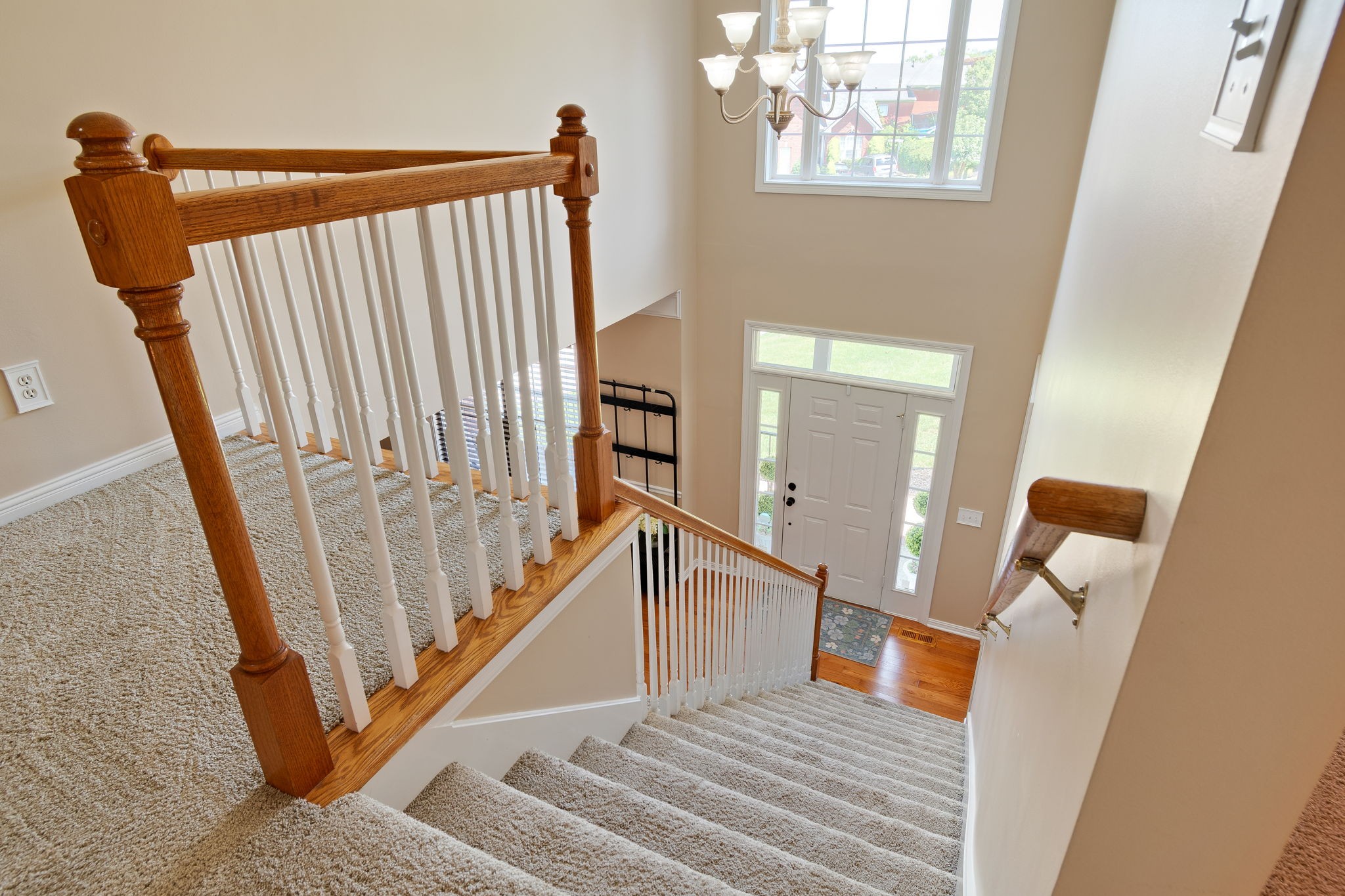 5604 Cedar Rock Dr