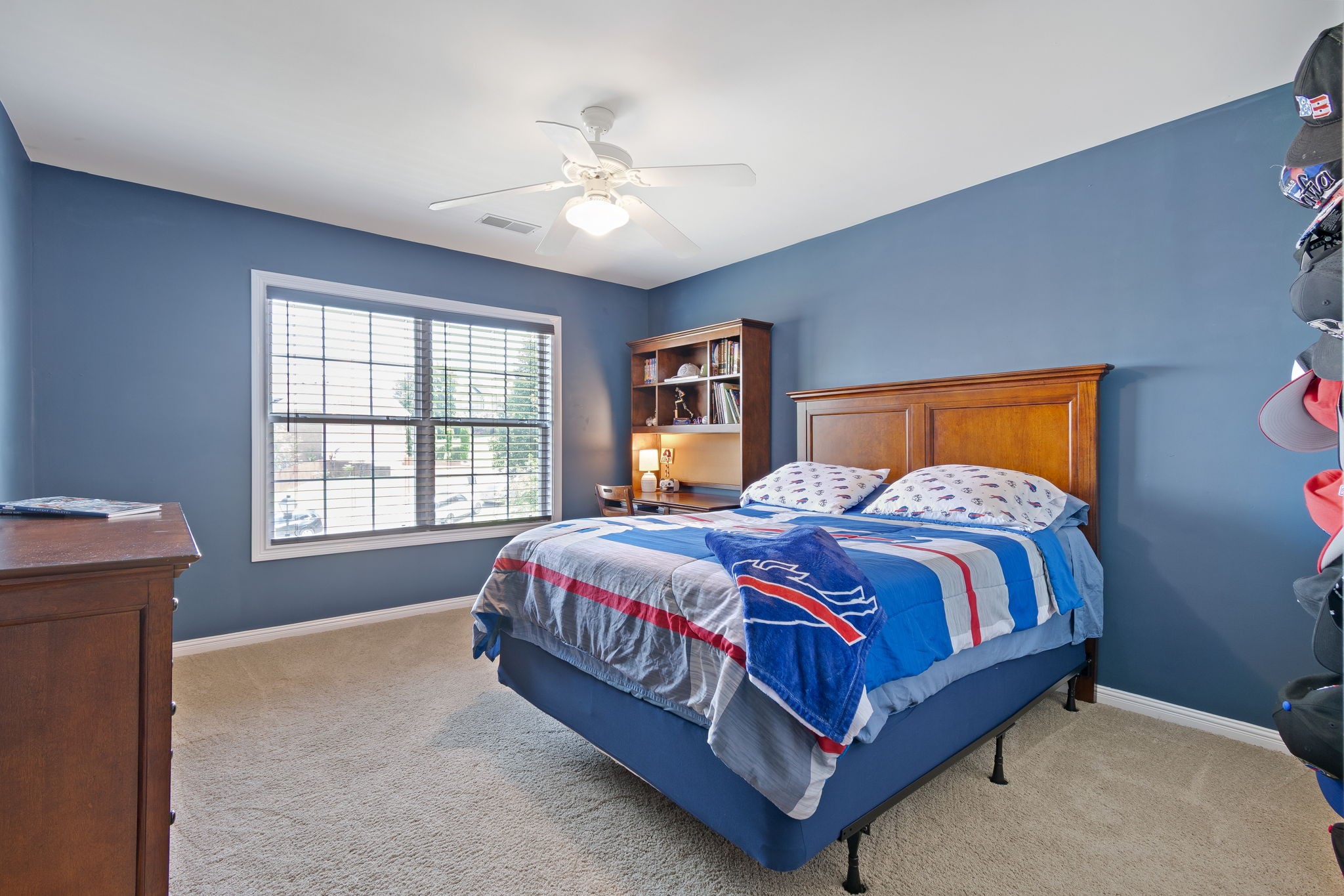5604 Cedar Rock Dr