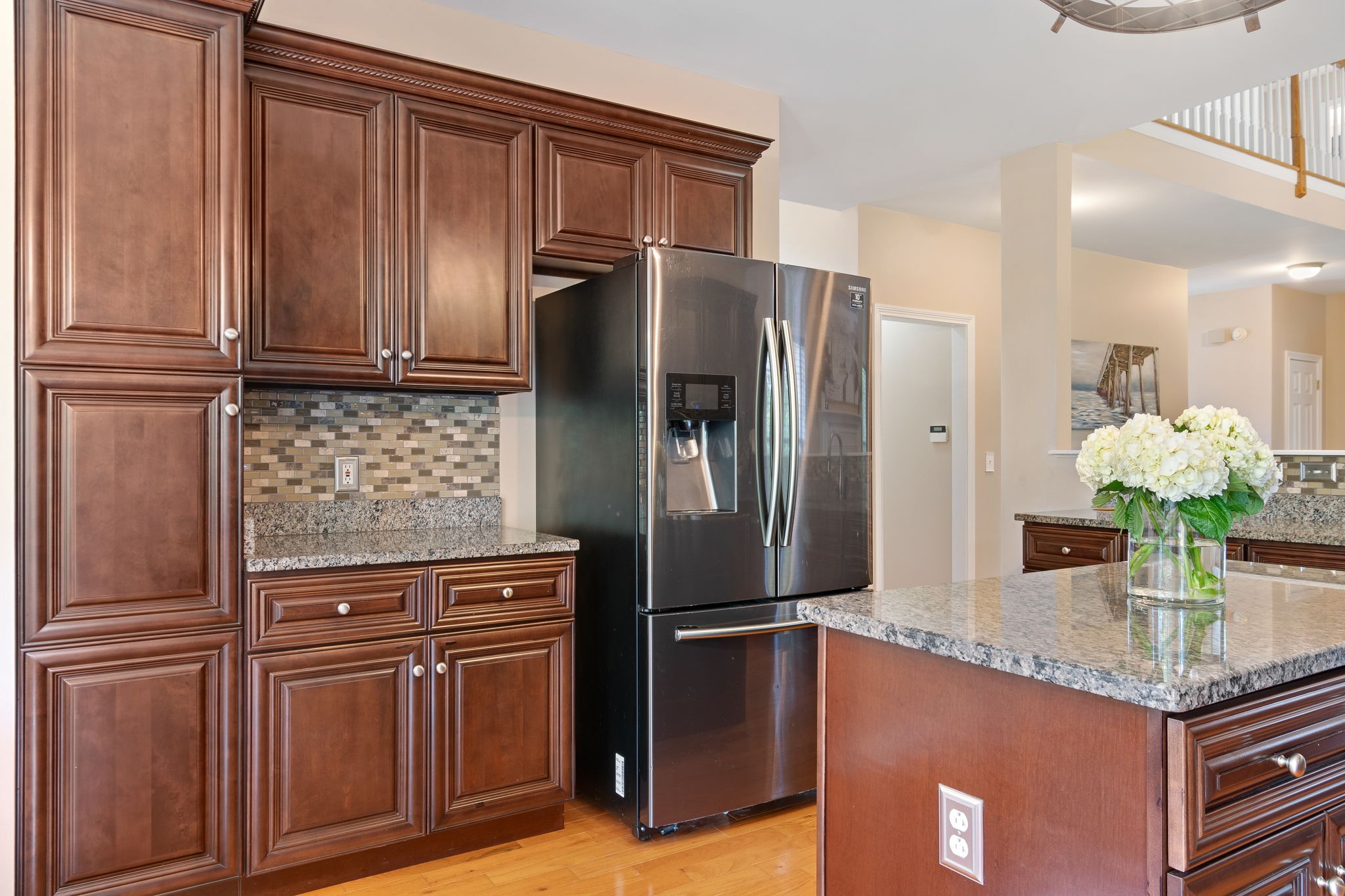 5604 Cedar Rock Dr