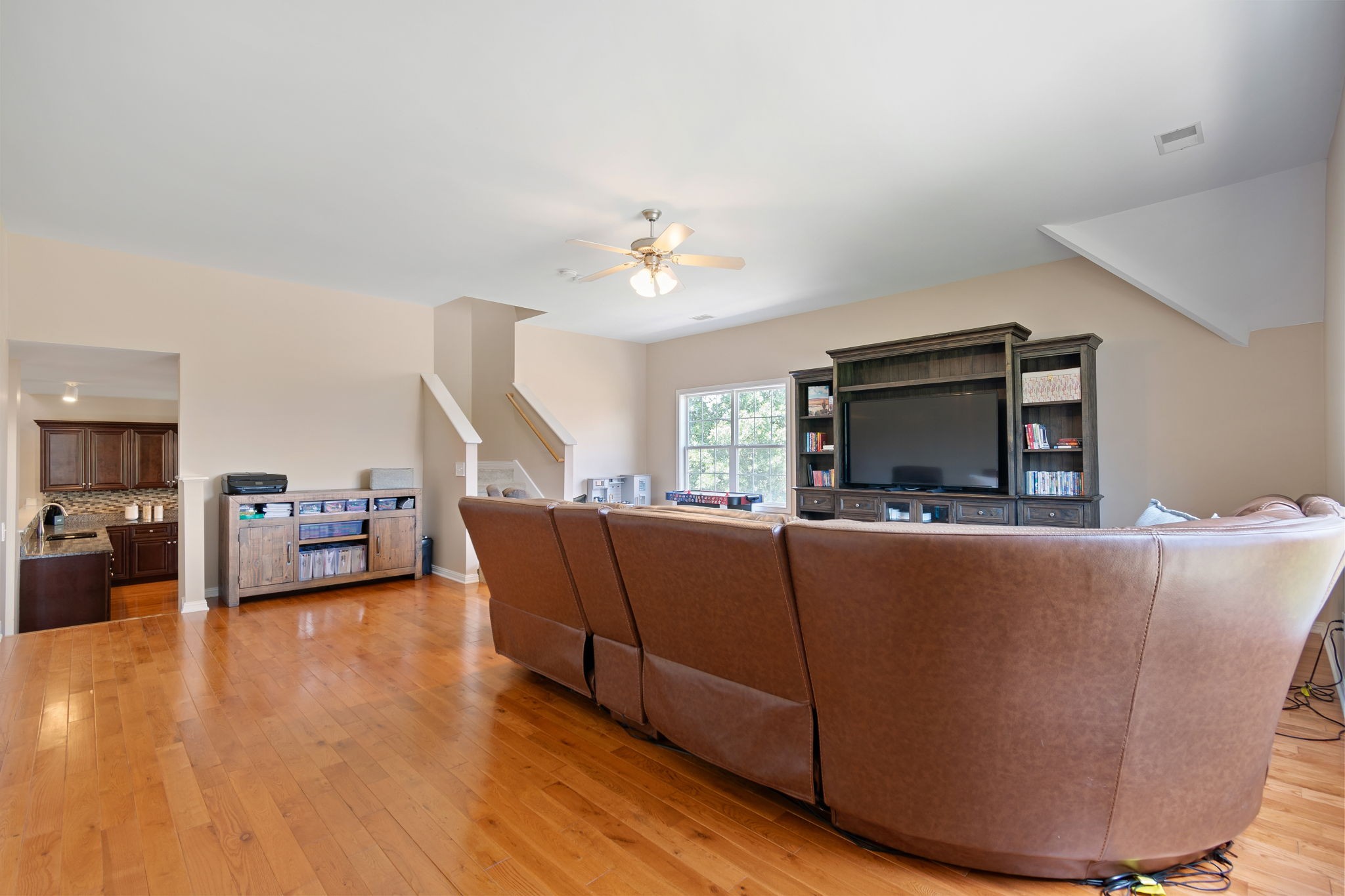 5604 Cedar Rock Dr