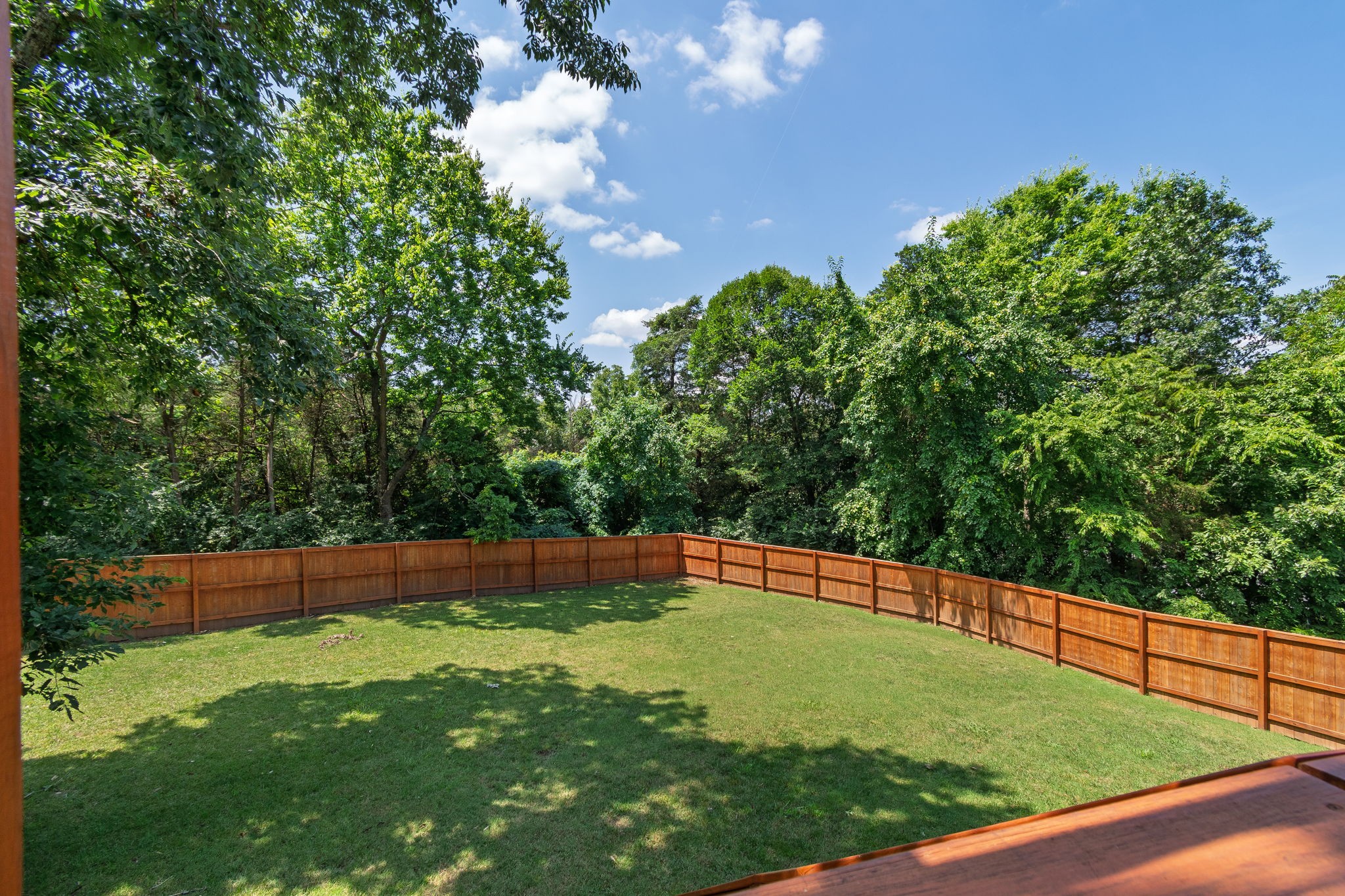 5604 Cedar Rock Dr