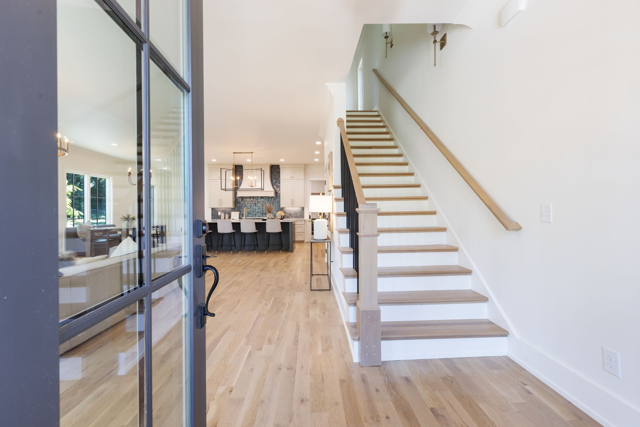 3512A Wilbur Pl