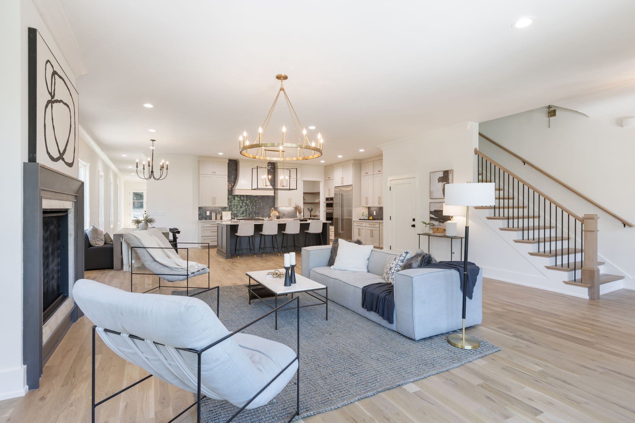 3512A Wilbur Pl