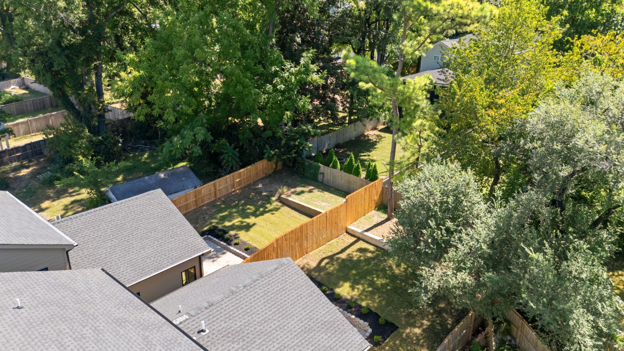 3512A Wilbur Pl