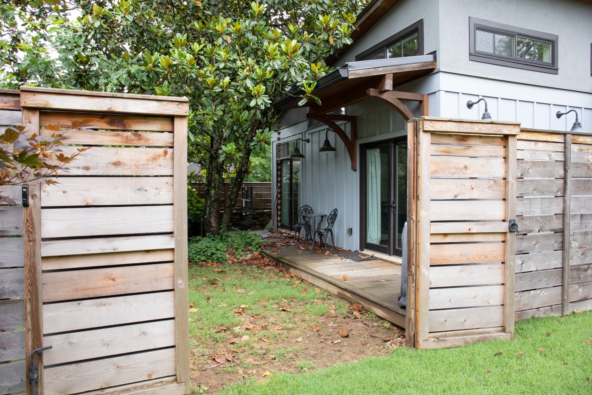 227 Carden Ave Unit: B