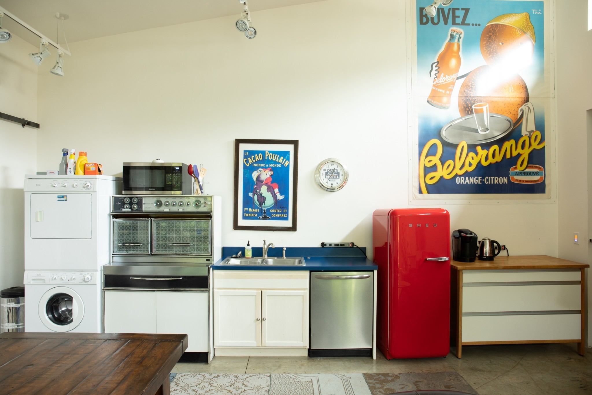 227 Carden Ave Unit: B
