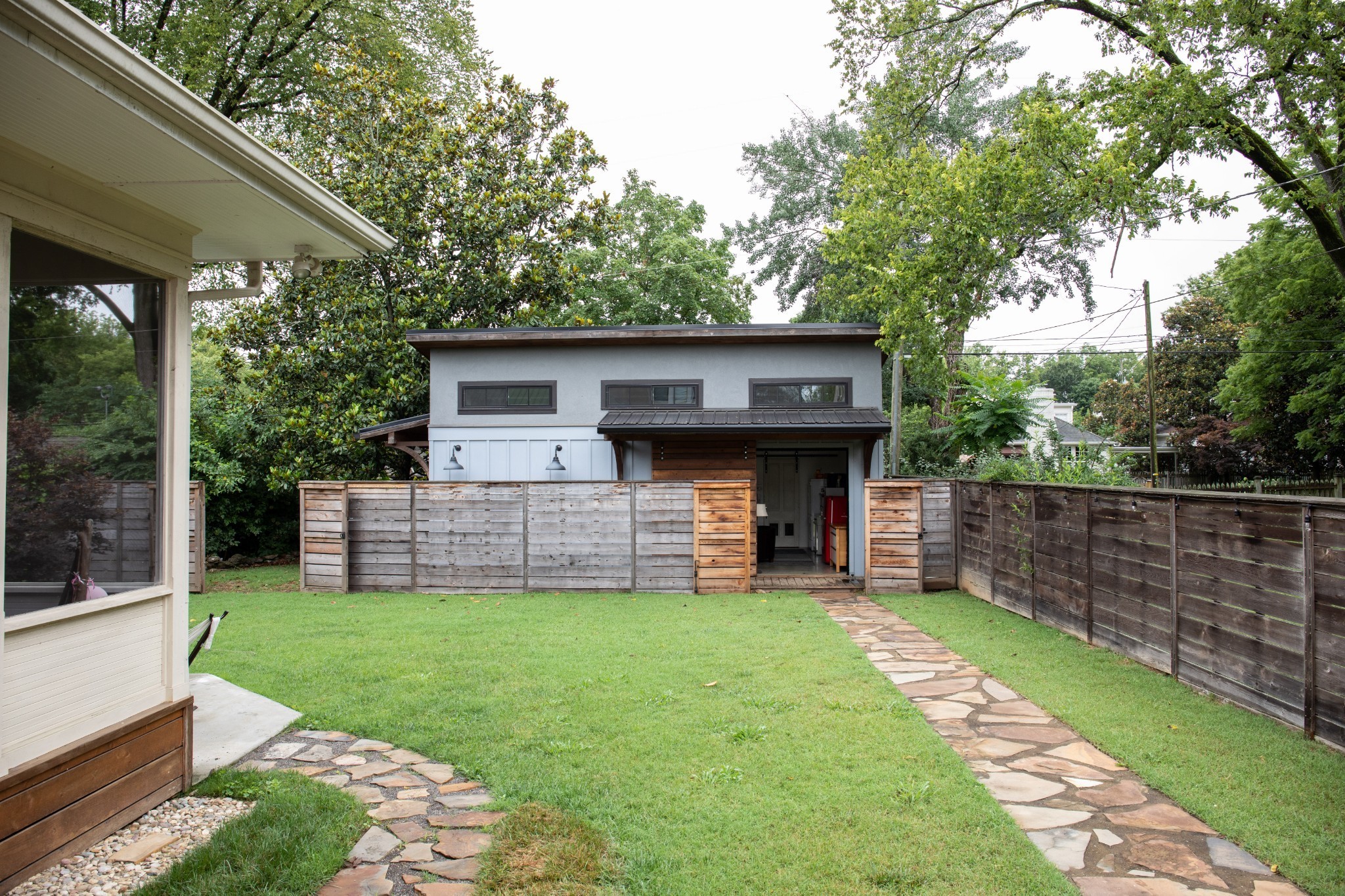 227 Carden Ave Unit: B