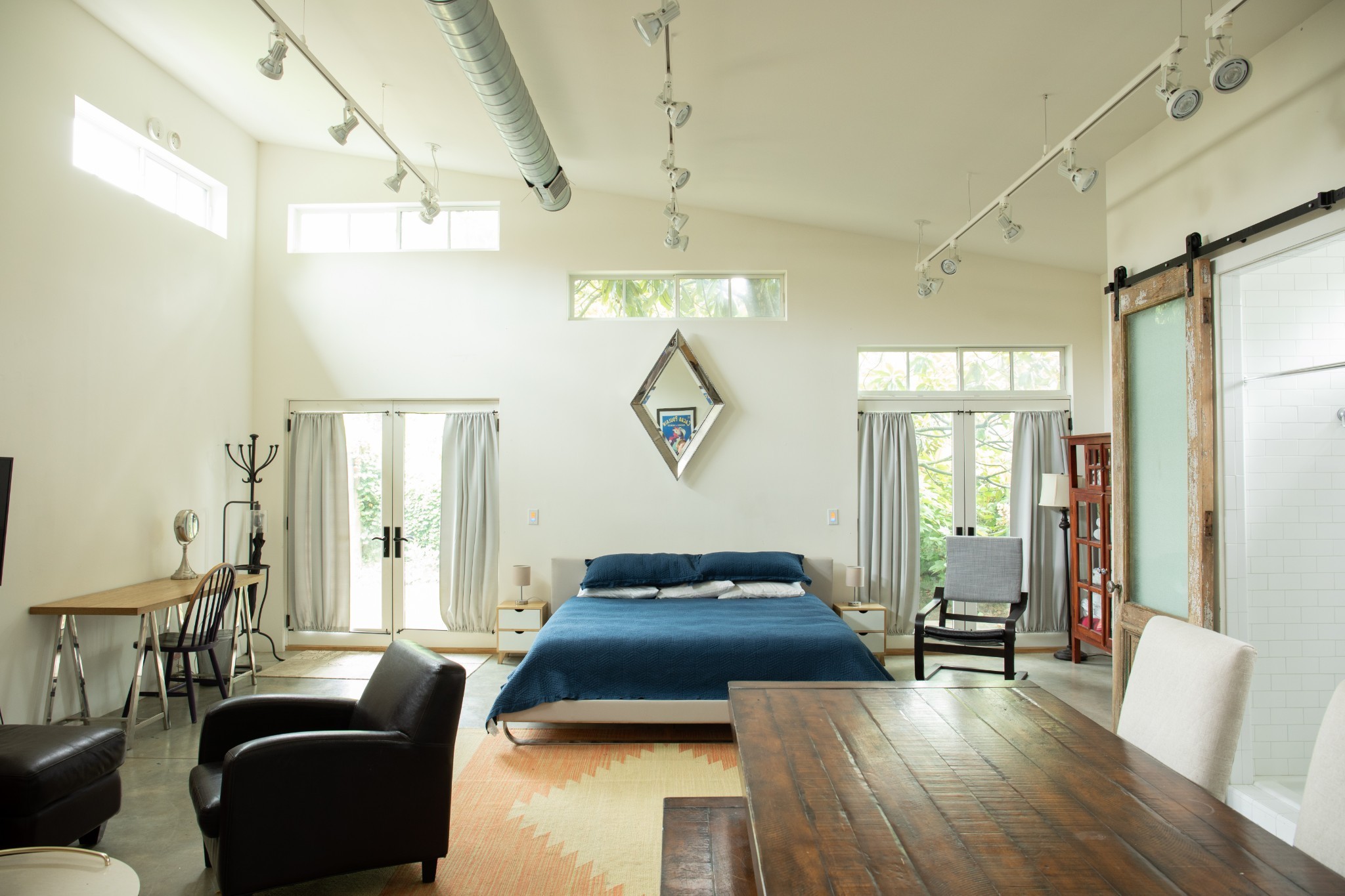 227 Carden Ave Unit: B