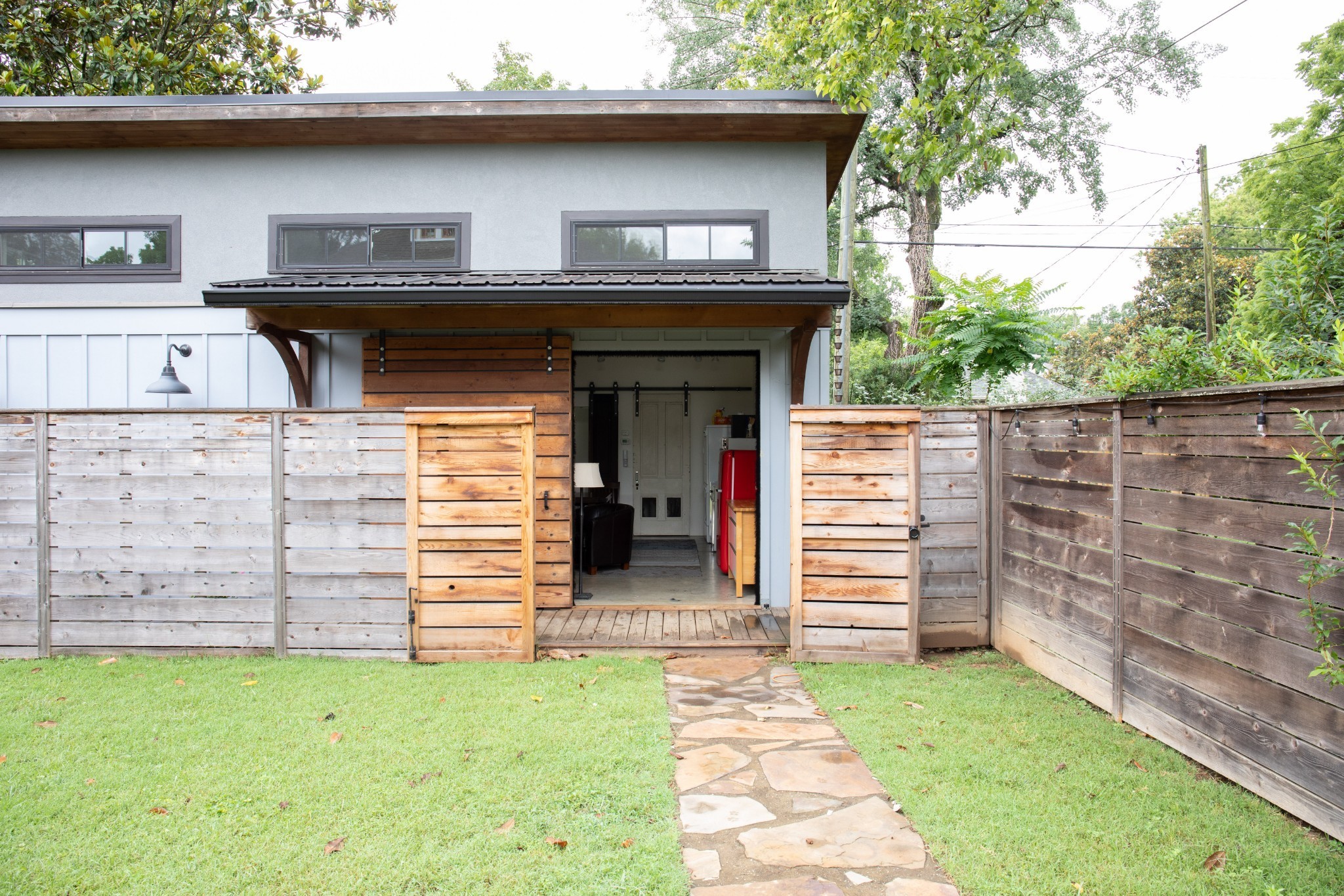 227 Carden Ave Unit: B