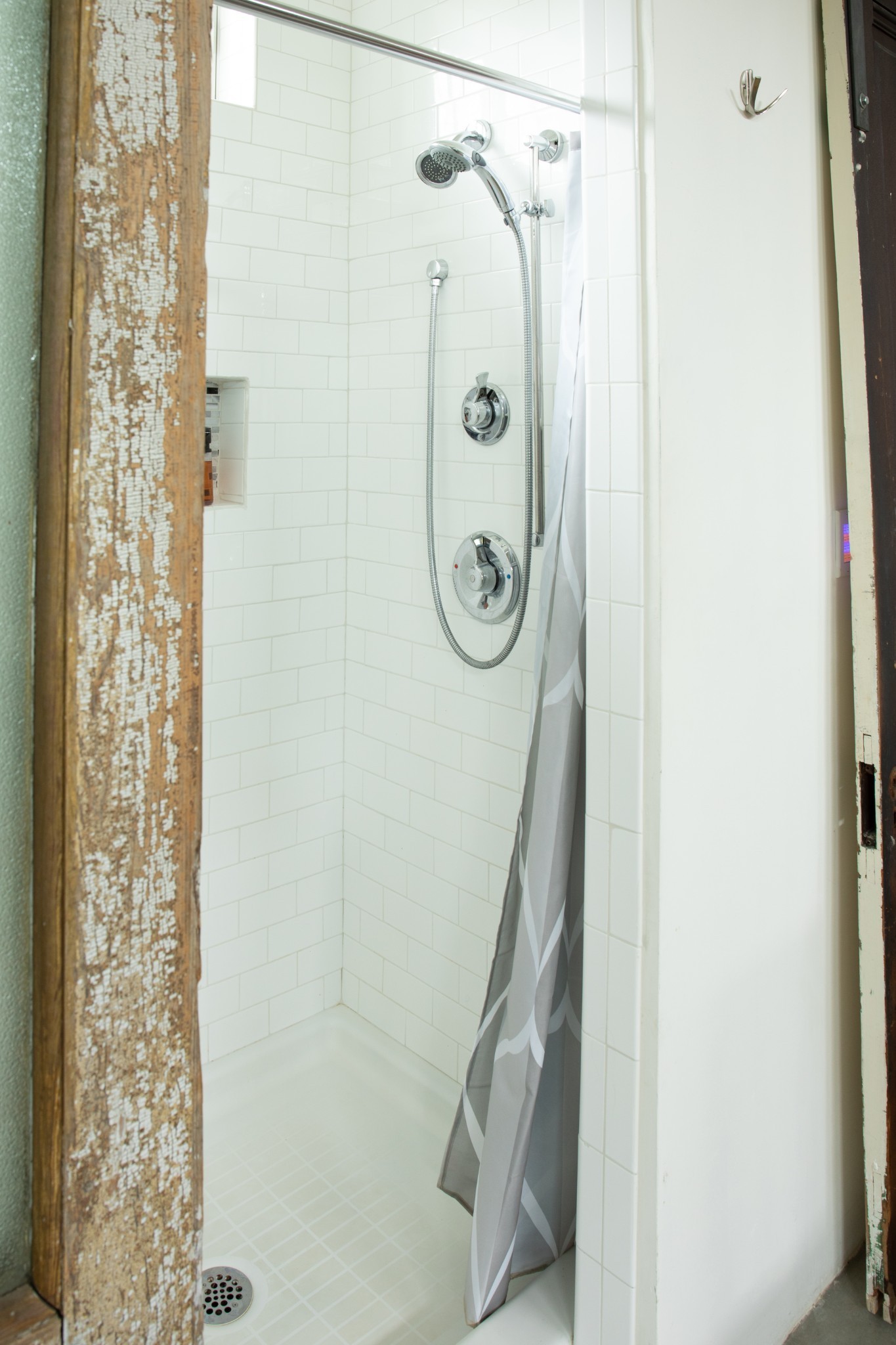 227 Carden Ave Unit: B
