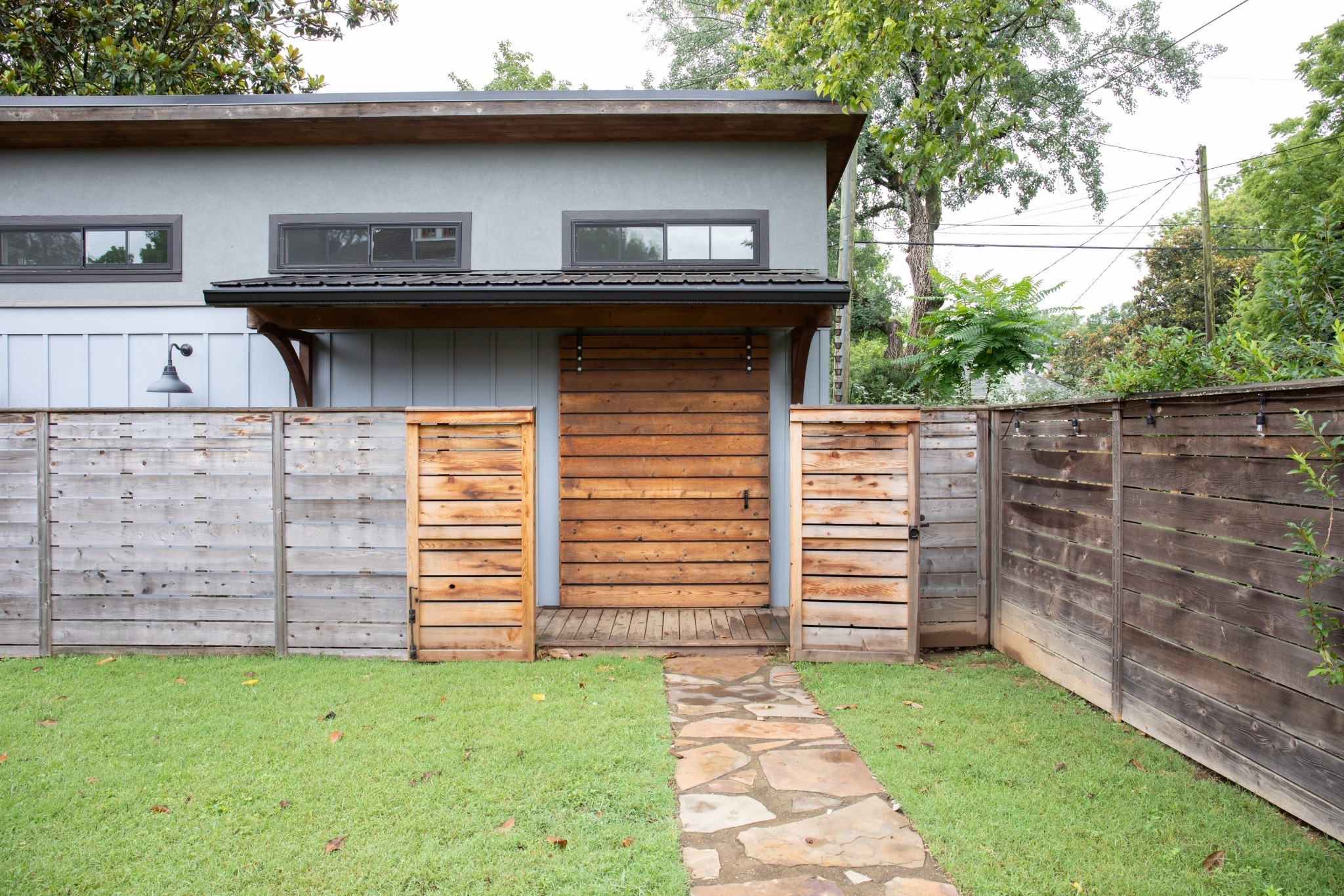 227 Carden Ave Unit: B