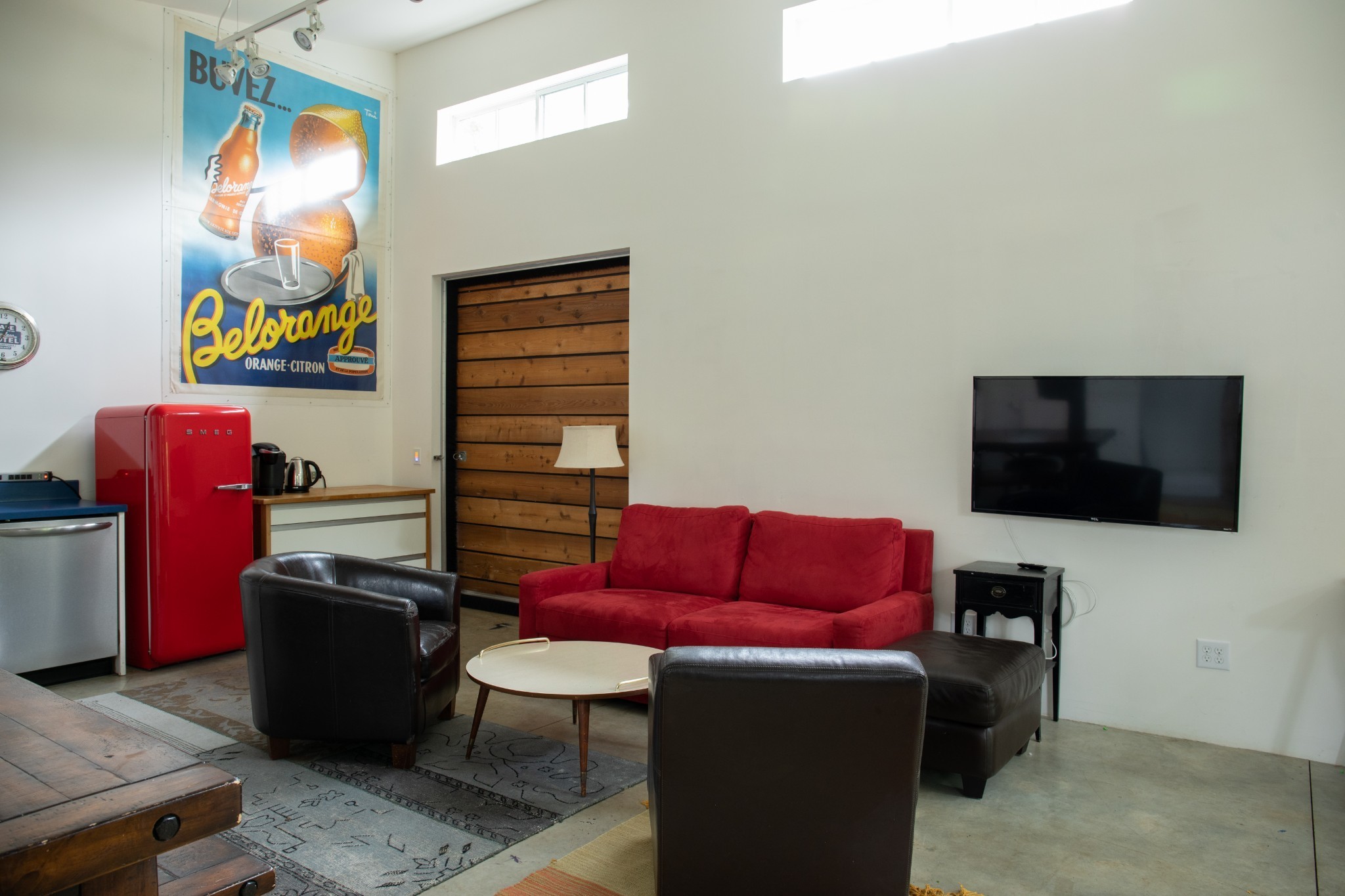 227 Carden Ave Unit: B