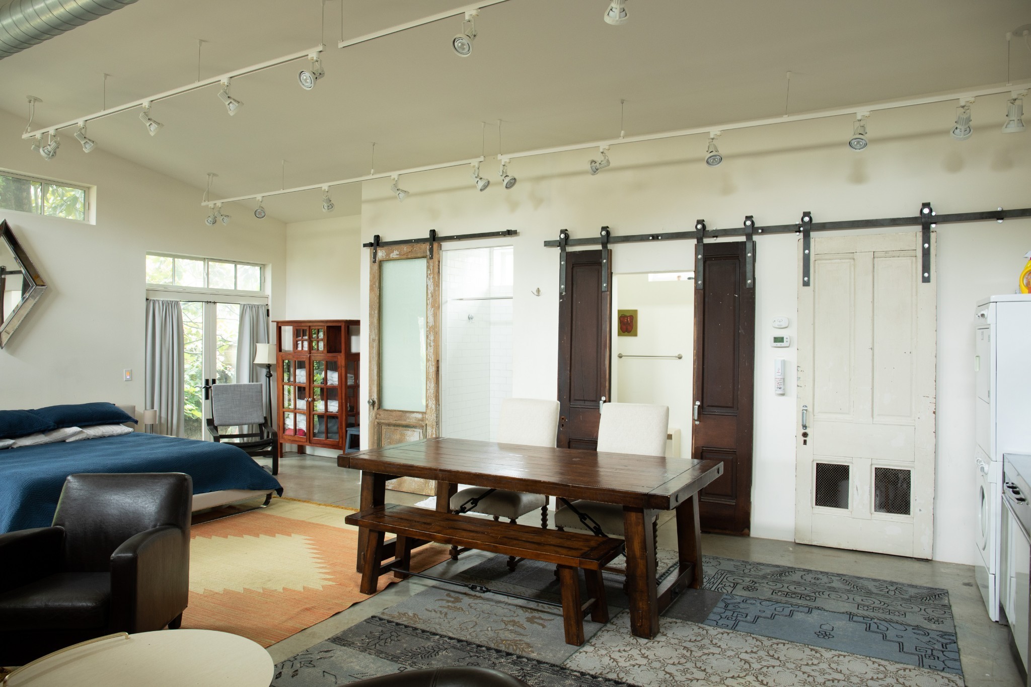 227 Carden Ave Unit: B