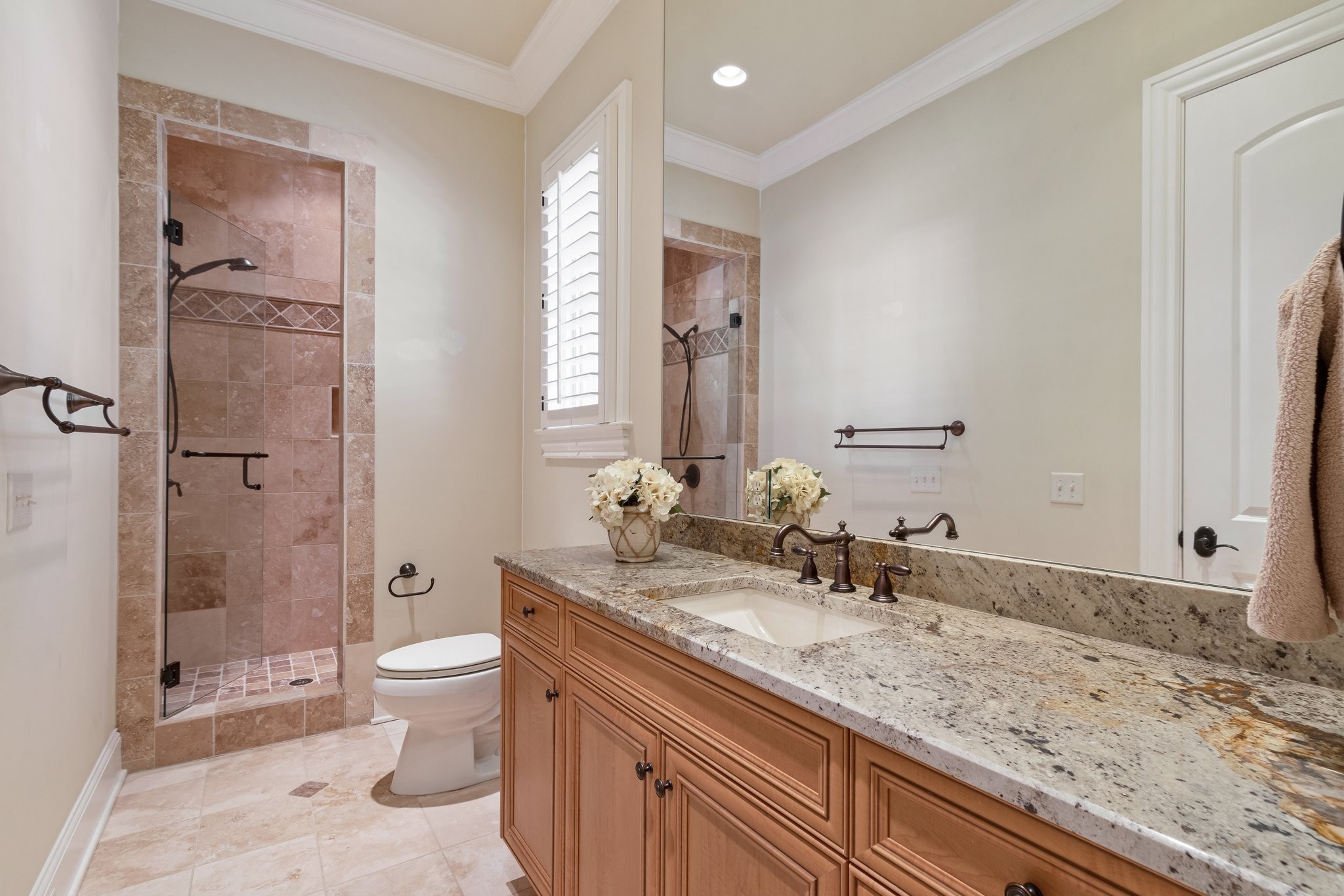 340 White Swans Crossing