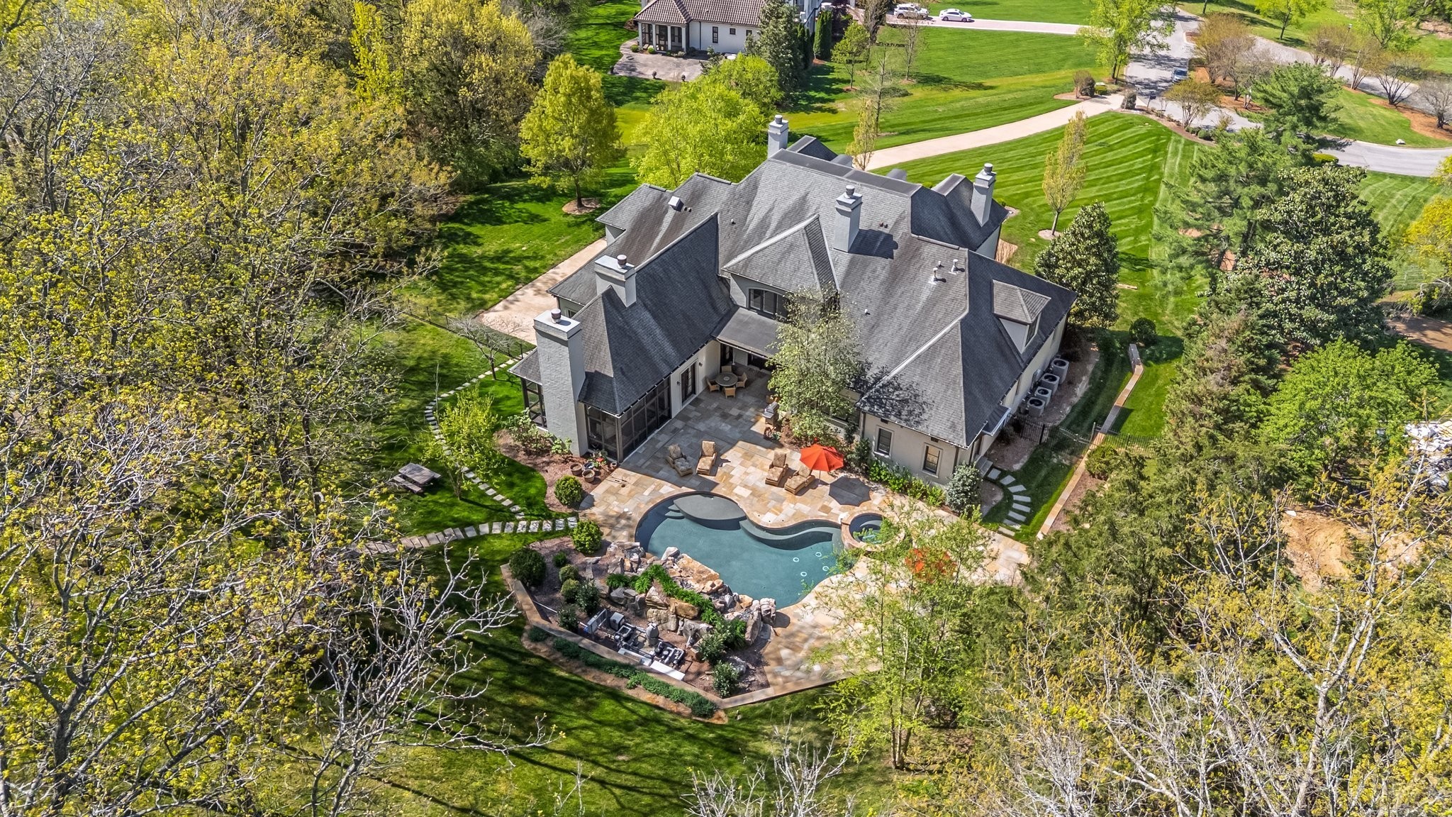 340 White Swans Crossing