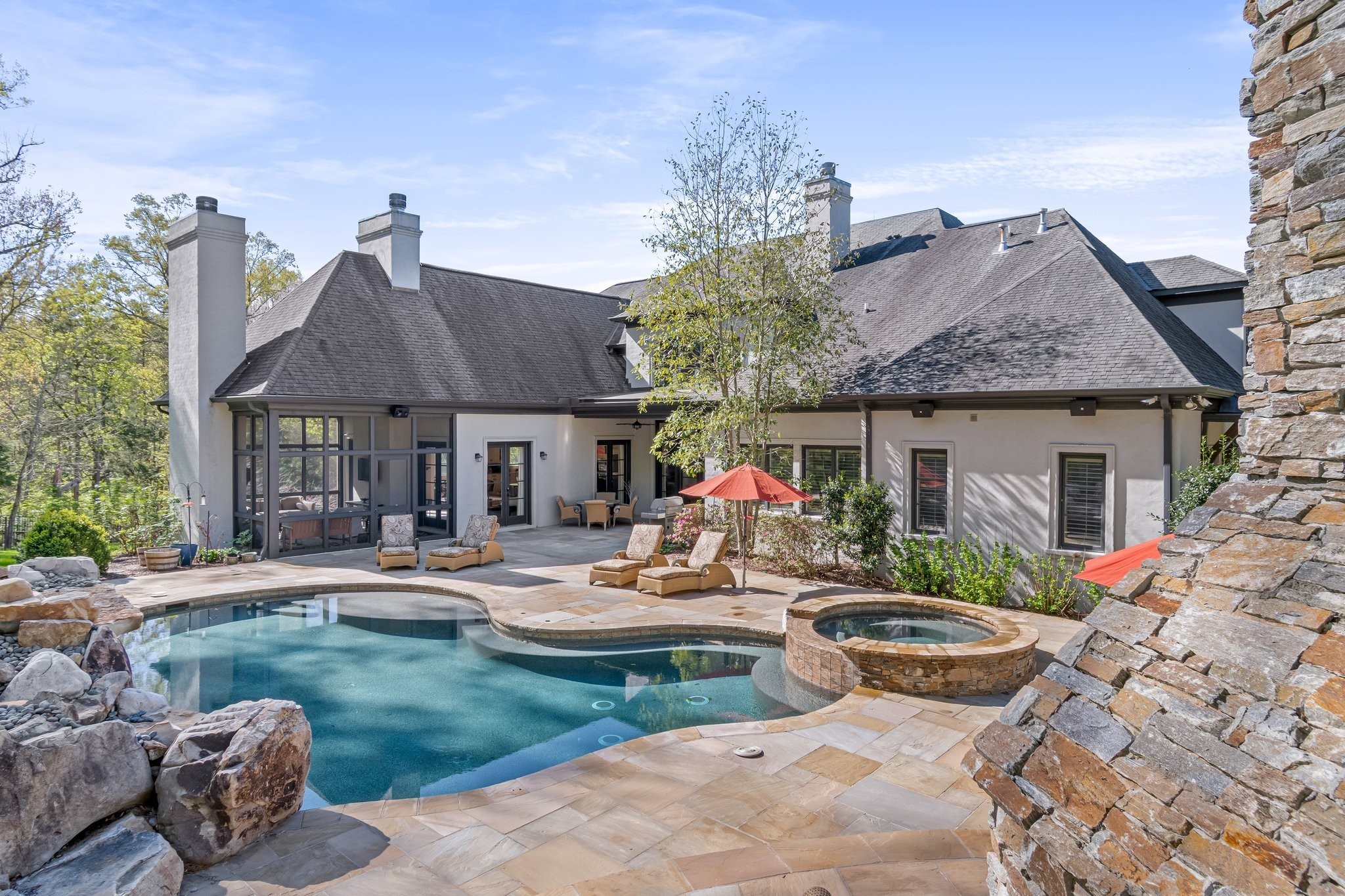 340 White Swans Crossing