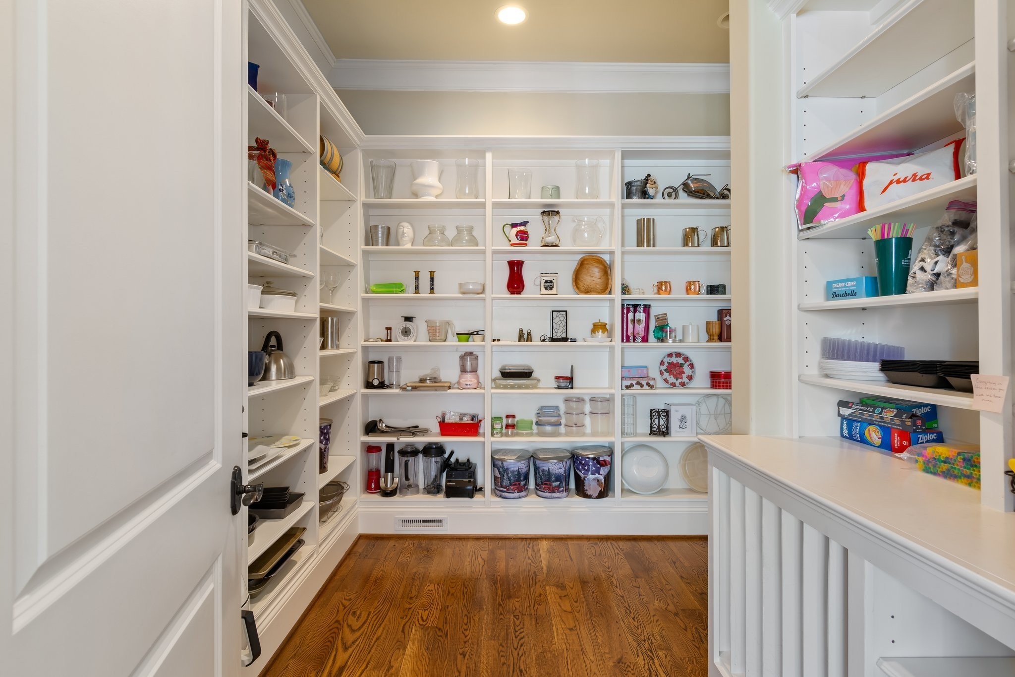 340 White Swans Crossing