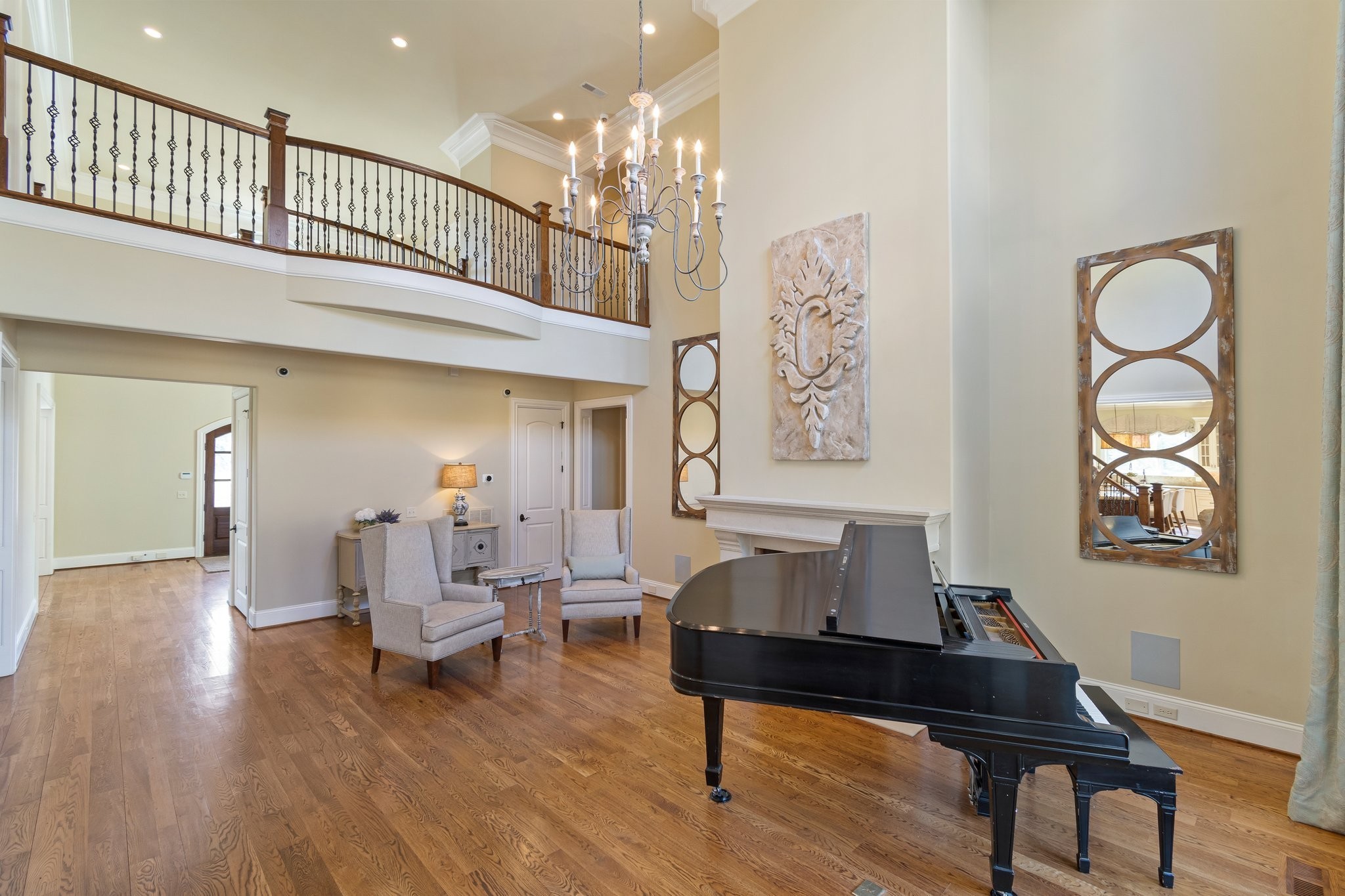 340 White Swans Crossing