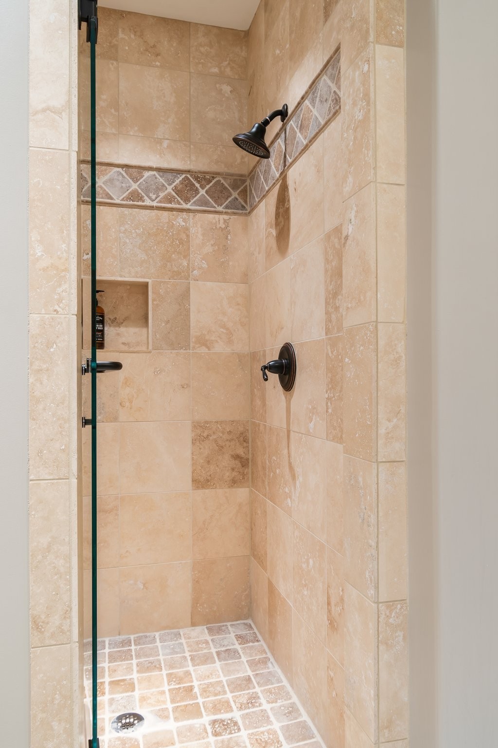 340 White Swans Crossing