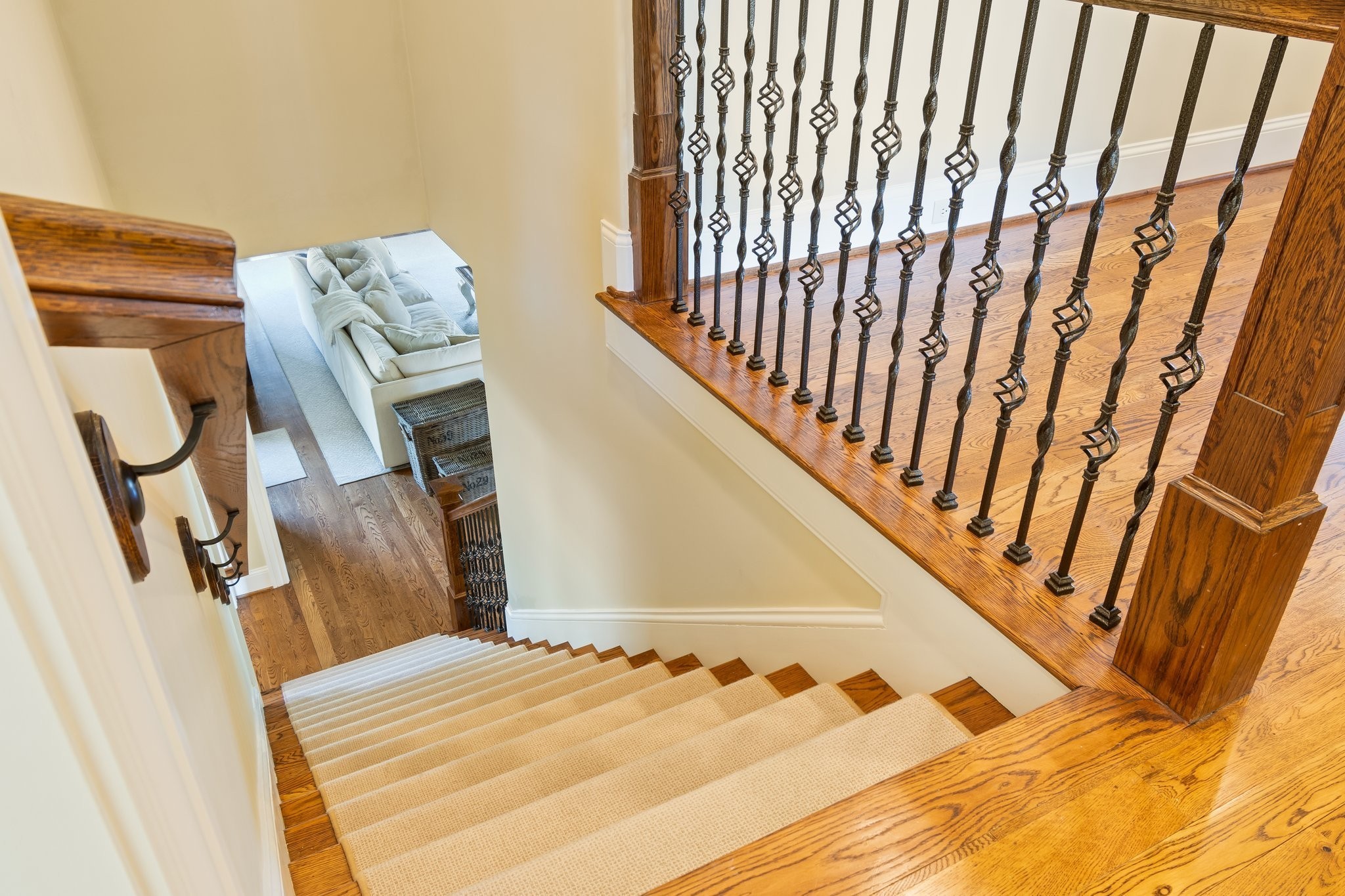 340 White Swans Crossing